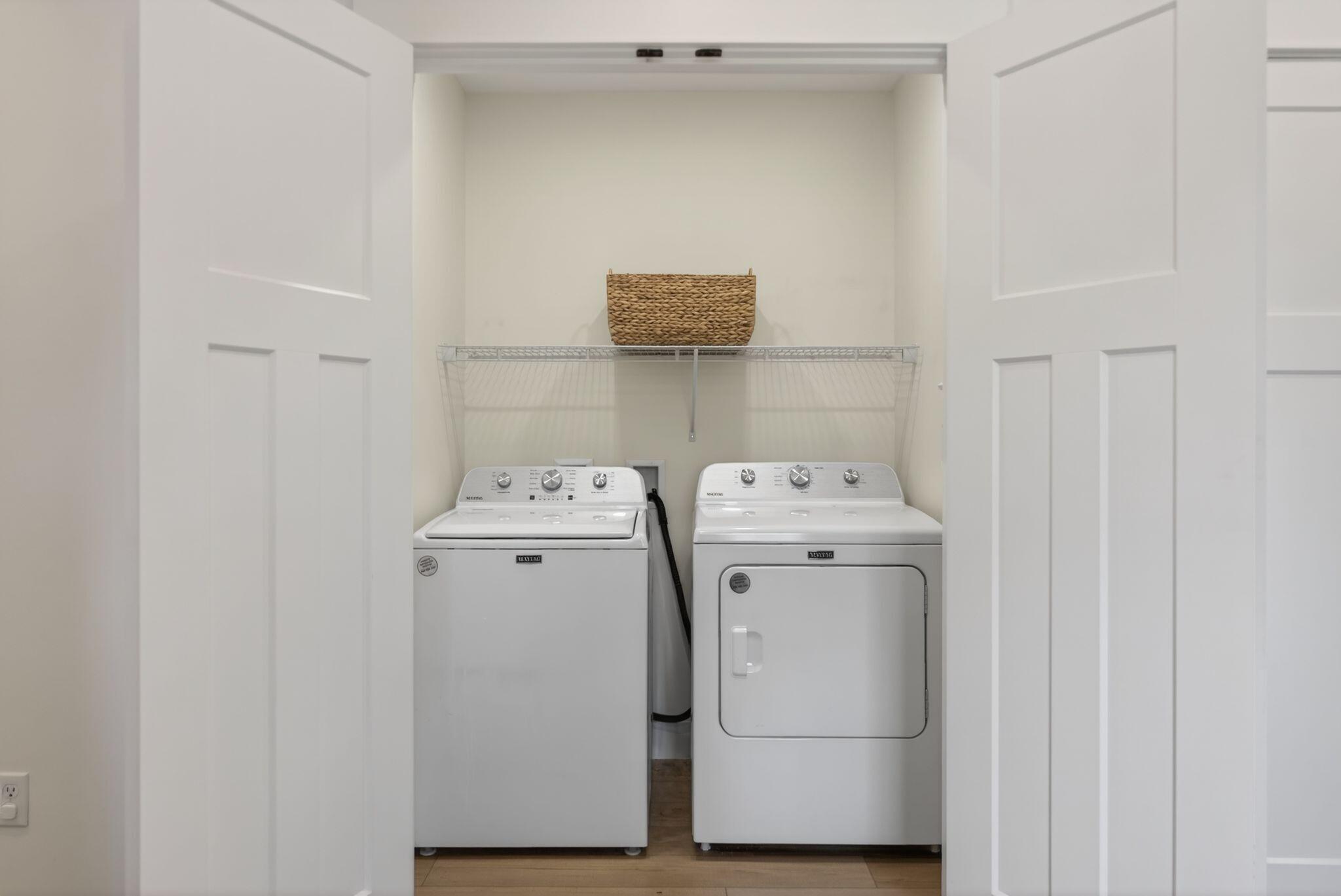 20 Graystone 32_DSC07346