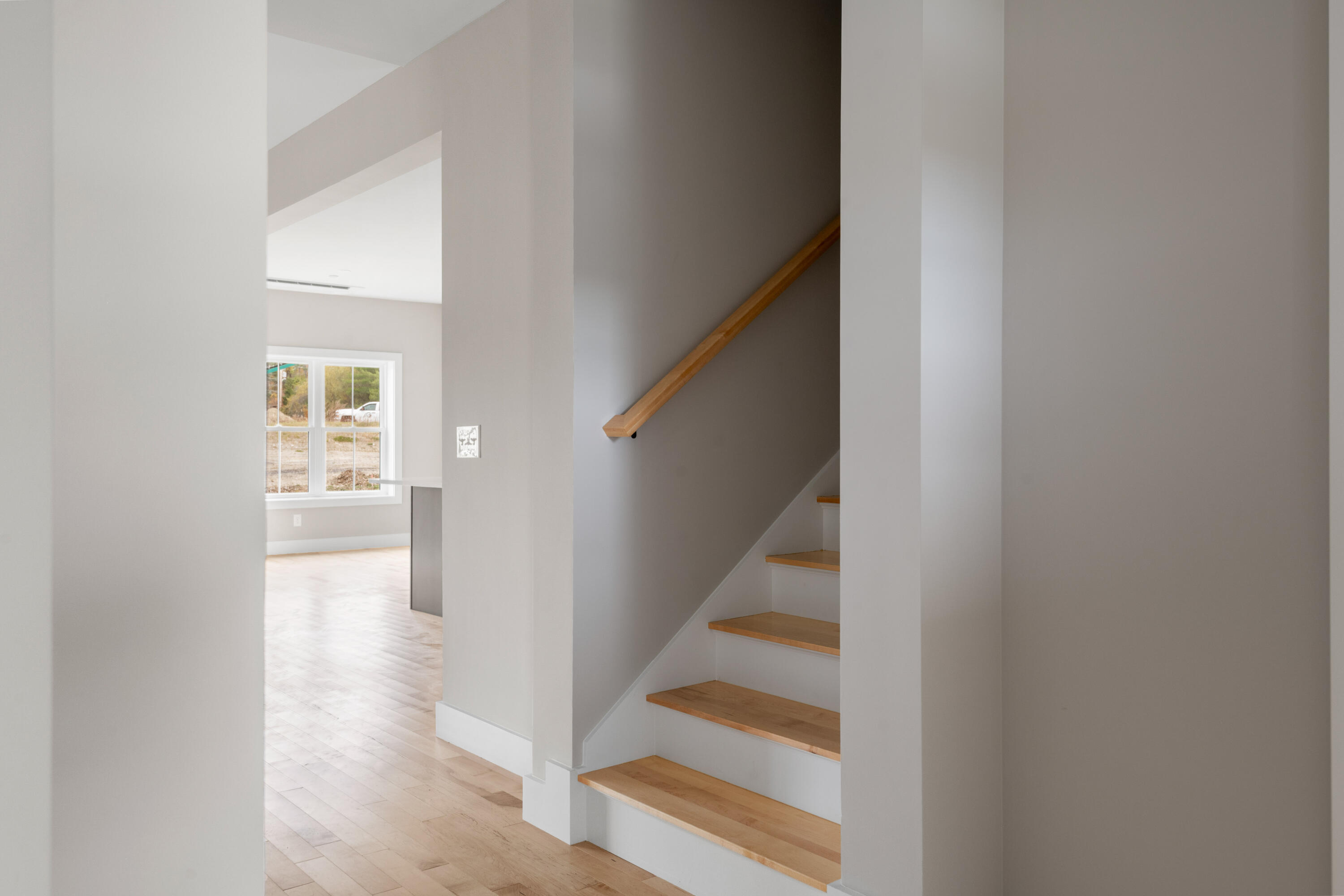 112 Owls Nest Road, Portland, ME, 04102