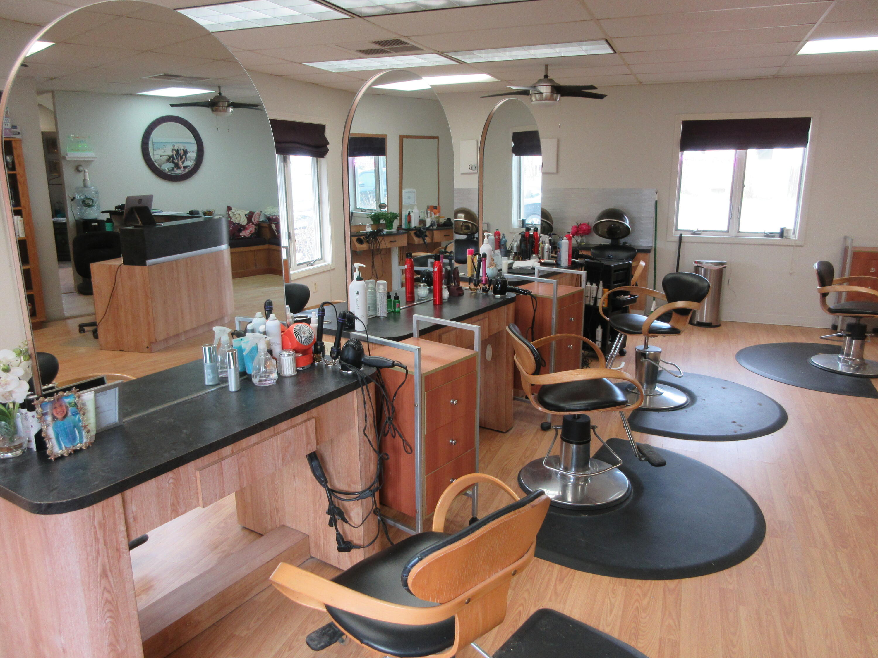 43 Glen Street, Rockland, ME, 04841