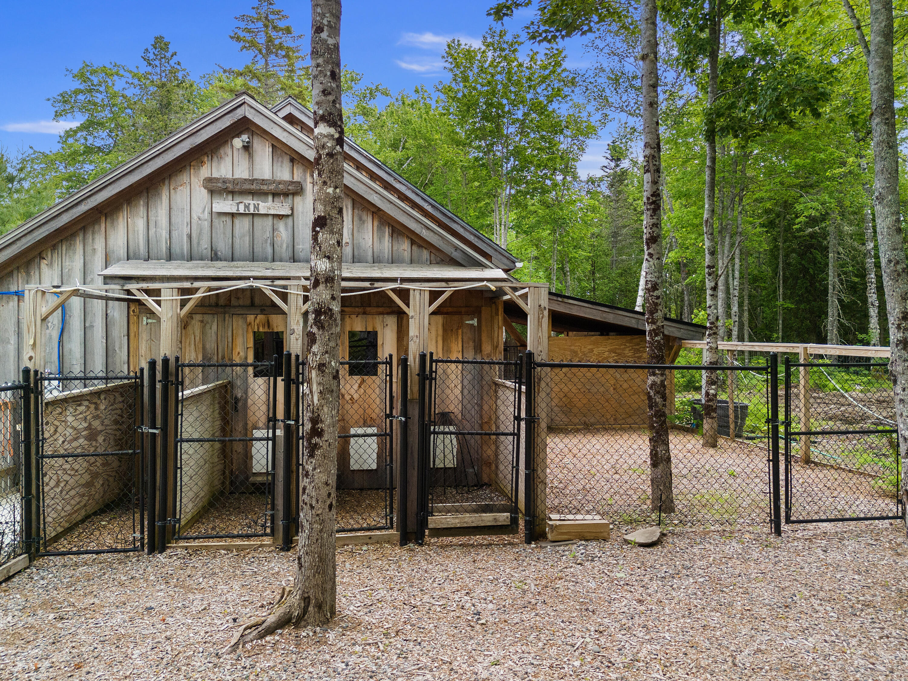 115 Pirates Cove Road, Stockton Springs, ME, 04981