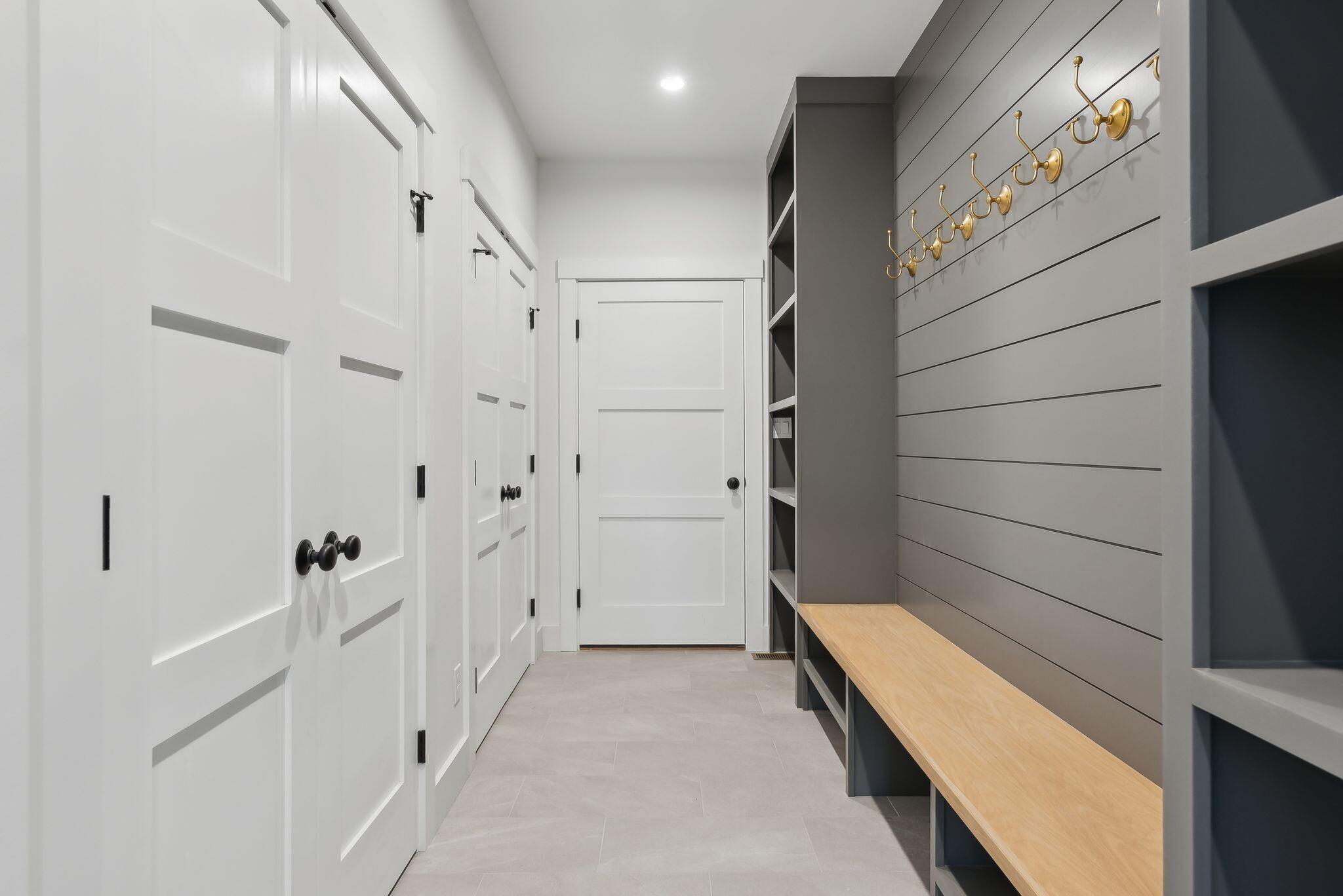 Lot 1 Acadia Drive, Falmouth, ME, 04105