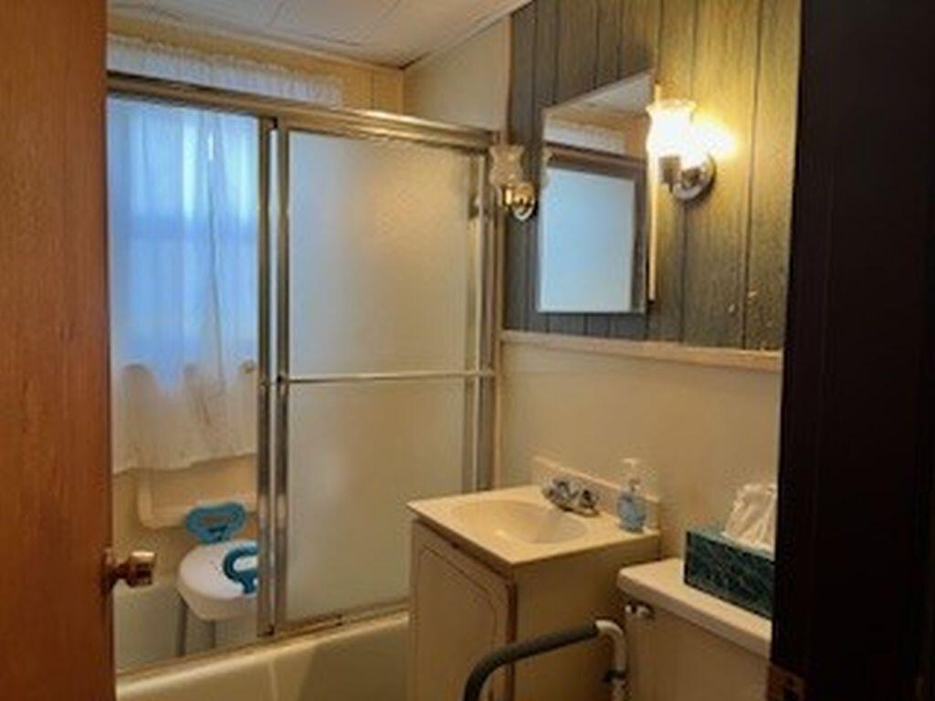 1360 Woodbury Avenue, Portsmouth, NH, 03801