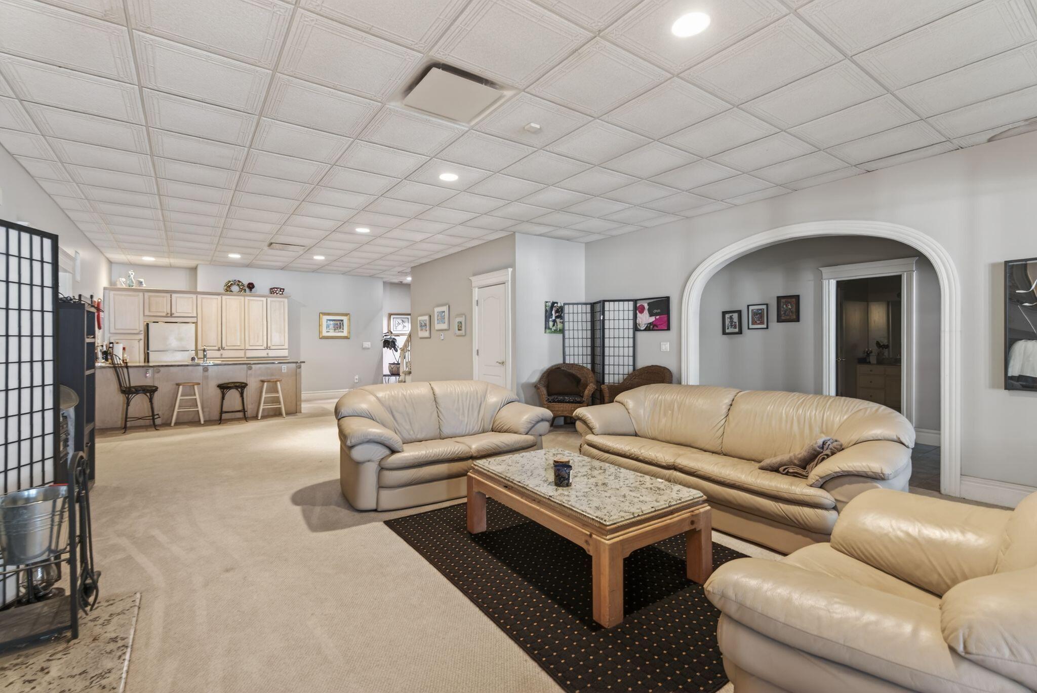 20 Wildwood Lane, Scarborough, ME, 04074