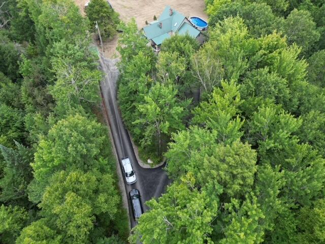 67 Tacconet Road, Palmyra, ME 04965 DJI_0136