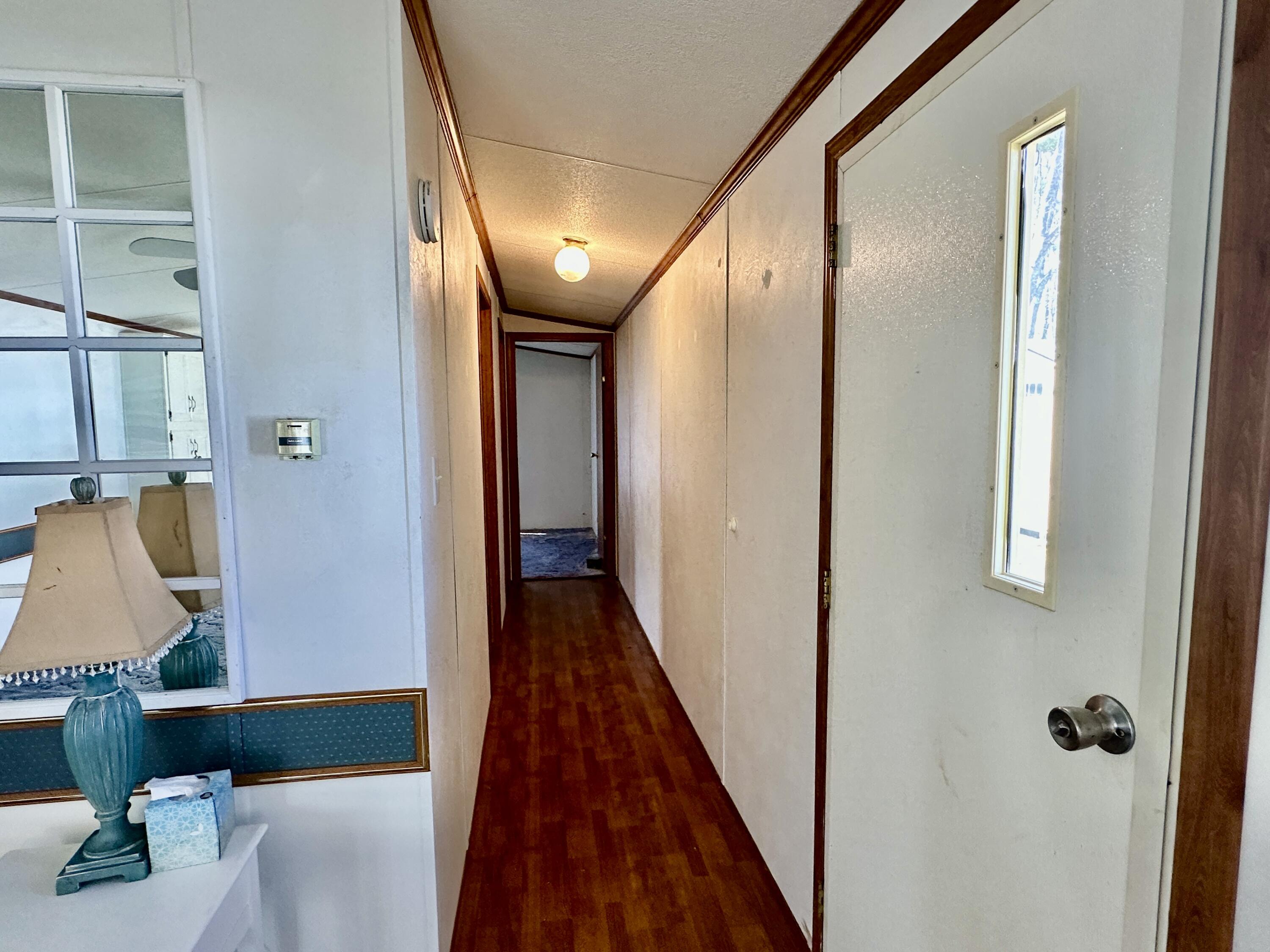 68 Poplar Park Drive, Wells, ME, 04090