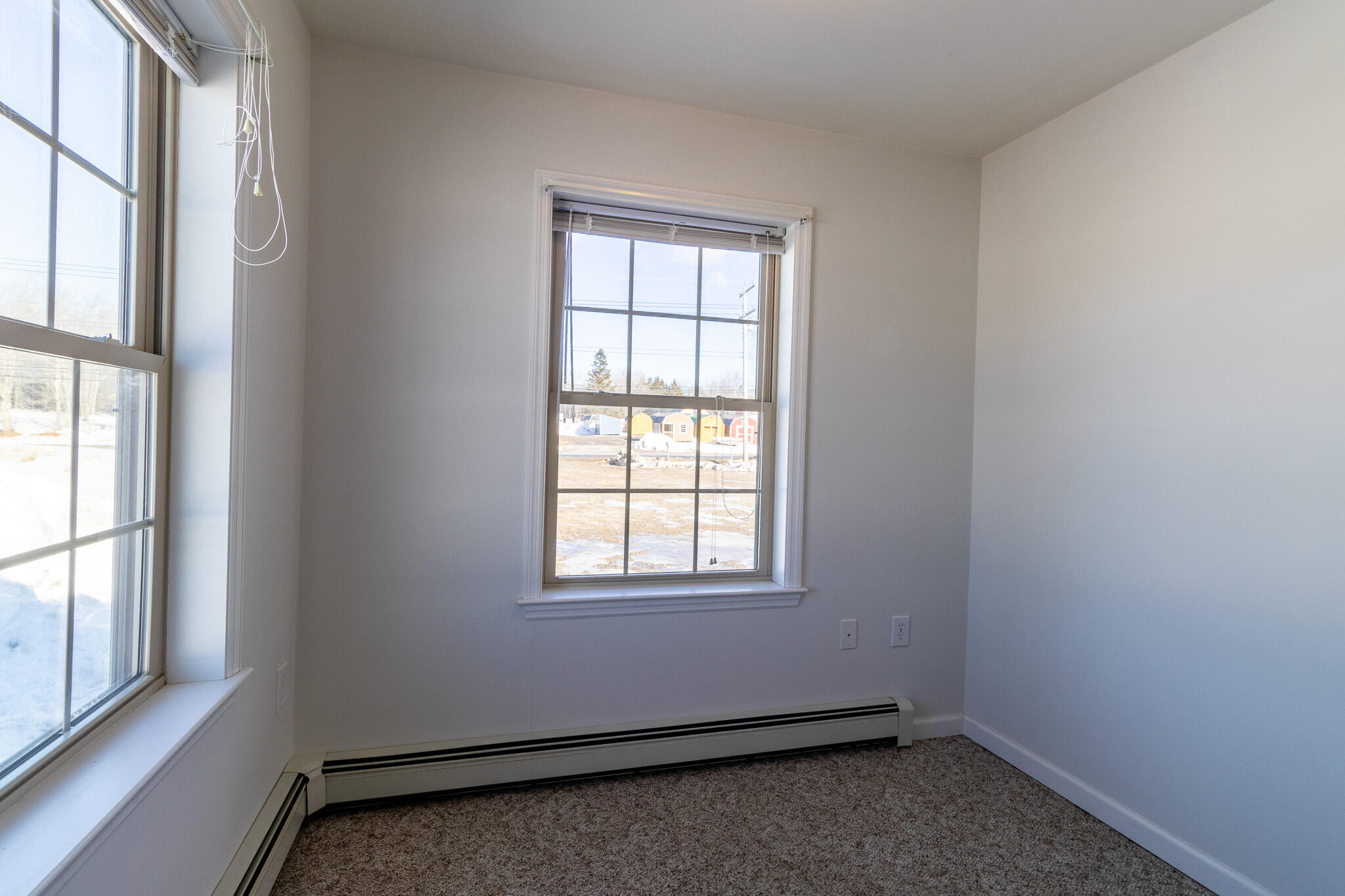 265 Main Street, Machias, ME, 04654
