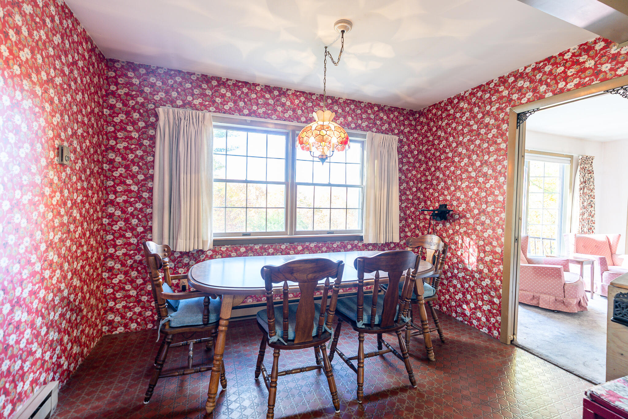 264 Day Mountain Road, Temple, ME, 04984