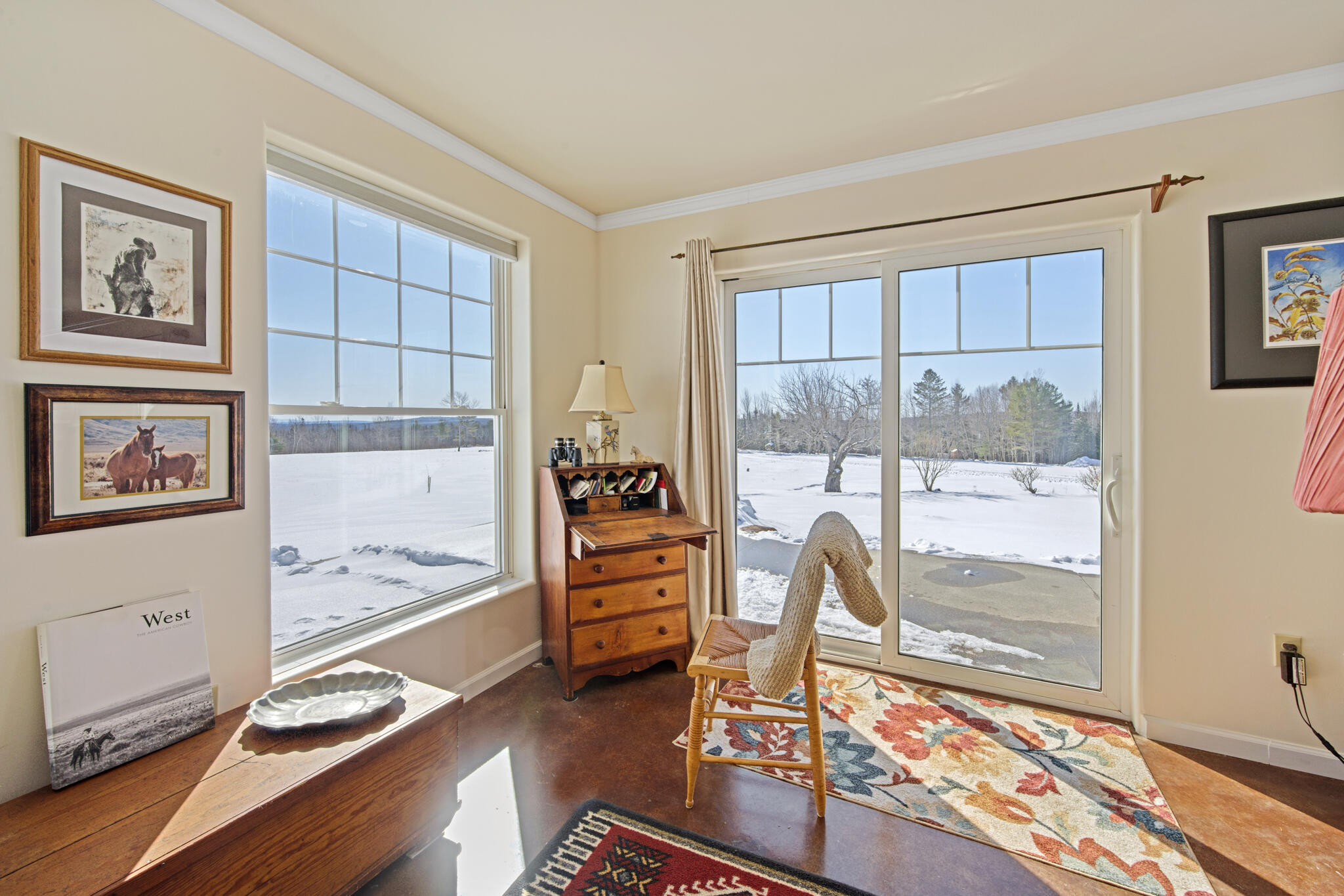 321 Schoodic Lake Road, Brownville, ME, 04414