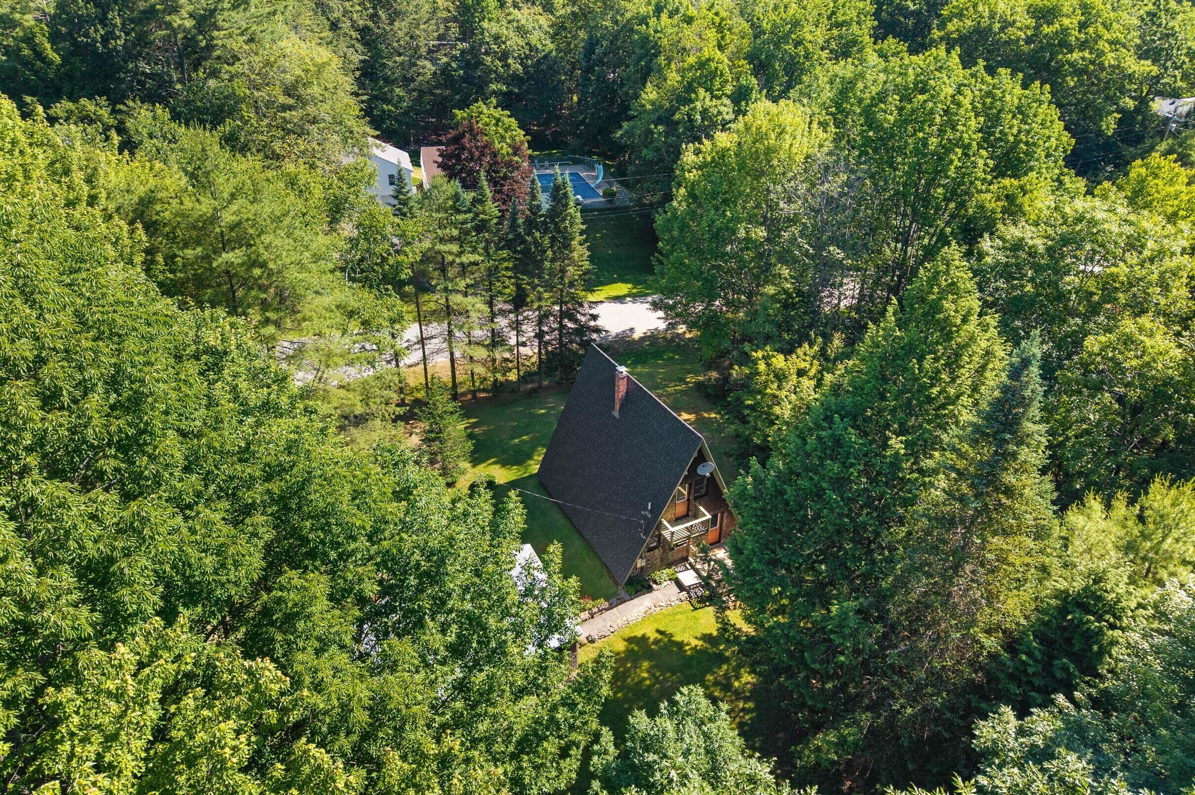 22 Hallett Street, Chelsea, ME 04330 5-22-Hallet-St-5