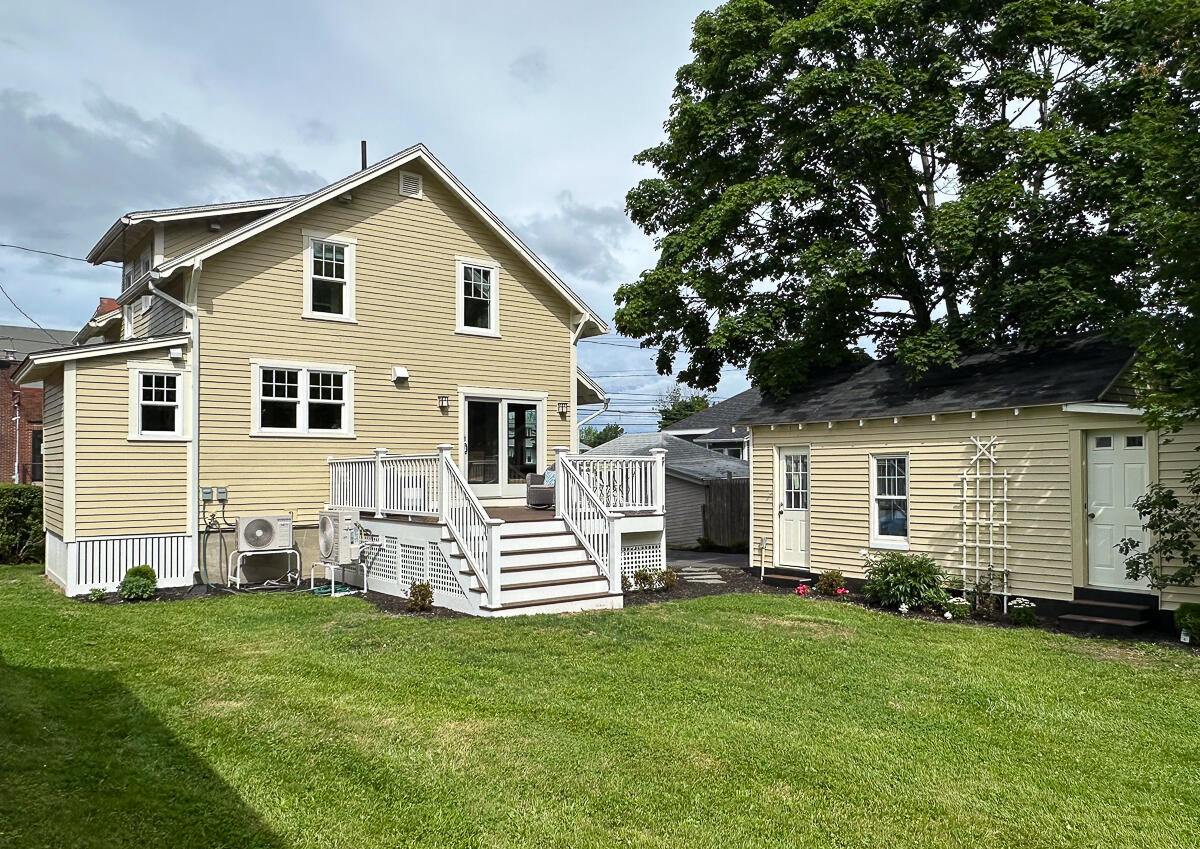 12 Walnut Street, South Portland, ME 04106 12 walnut-9