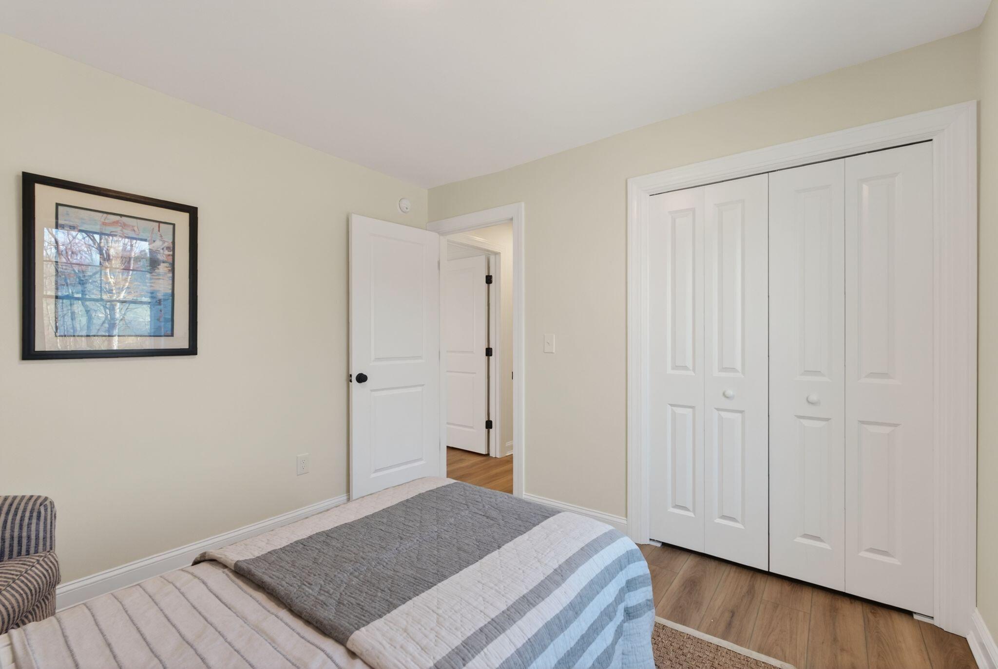 18 Shepherd Lane UNIT 9, Windham, ME, 04062