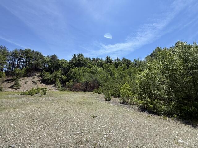 Photo of Lot 5 & 10 Charlotte Road Charlotte ME 04666
