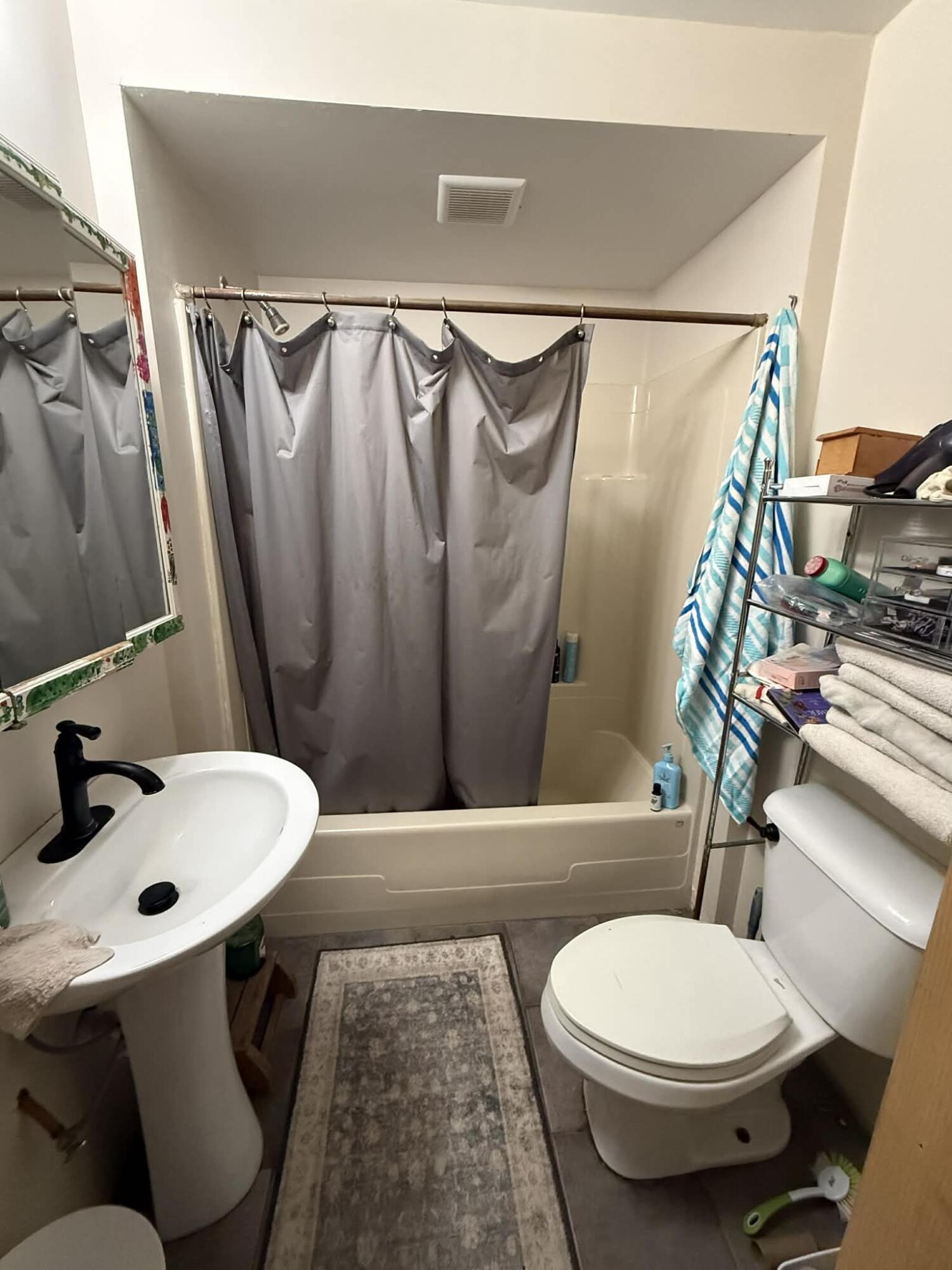 109 Shawmut Street, Lewiston, ME, 04240