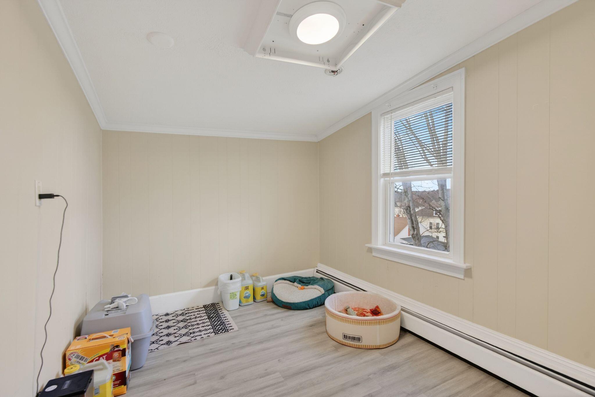 64 Bradbury Street, Biddeford, ME, 04005