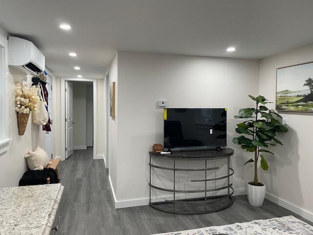 31 Spruce Street, Rockland, ME, 04841