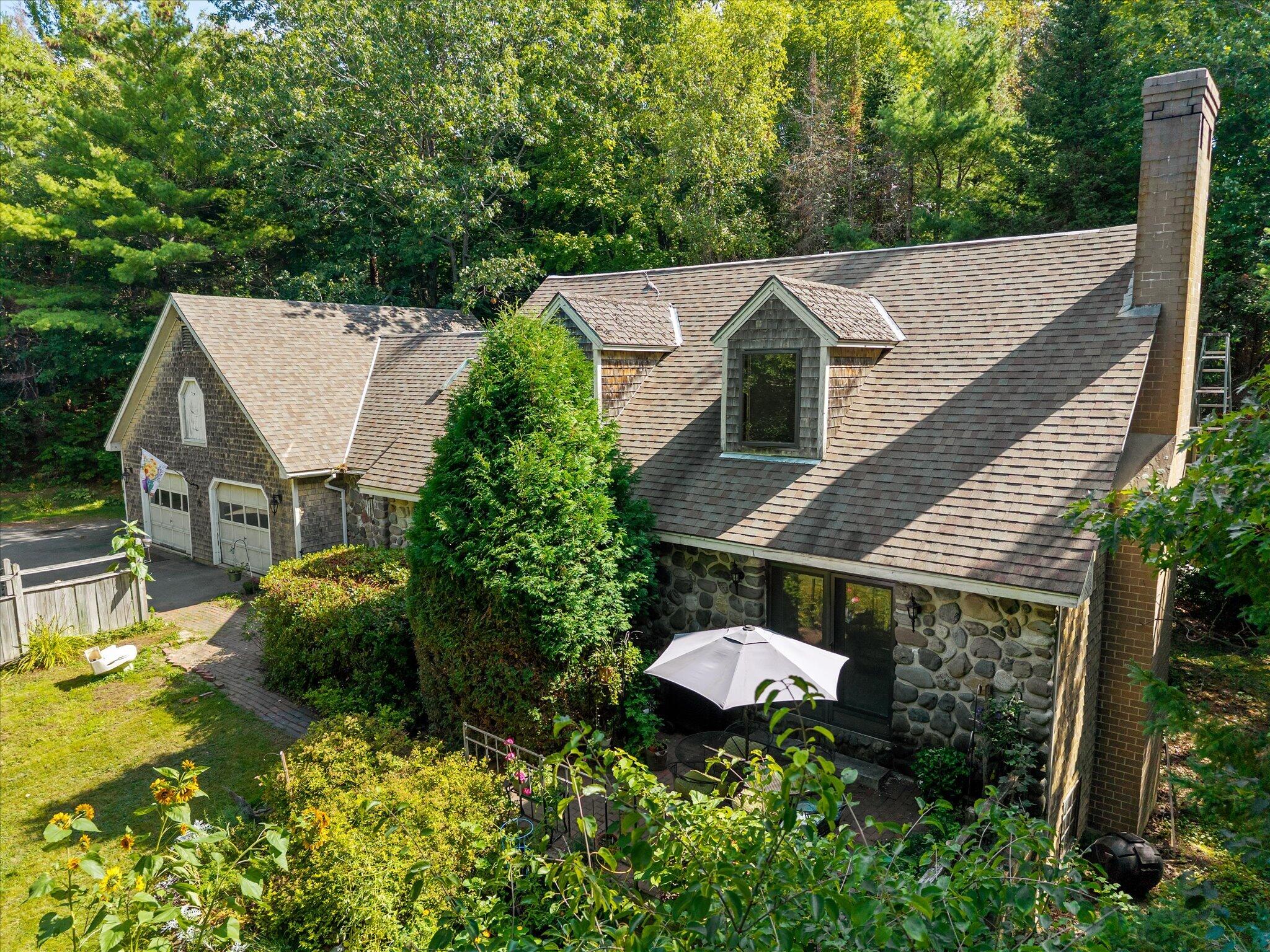 Photo of 12 Mt View Drive Veazie ME 04401