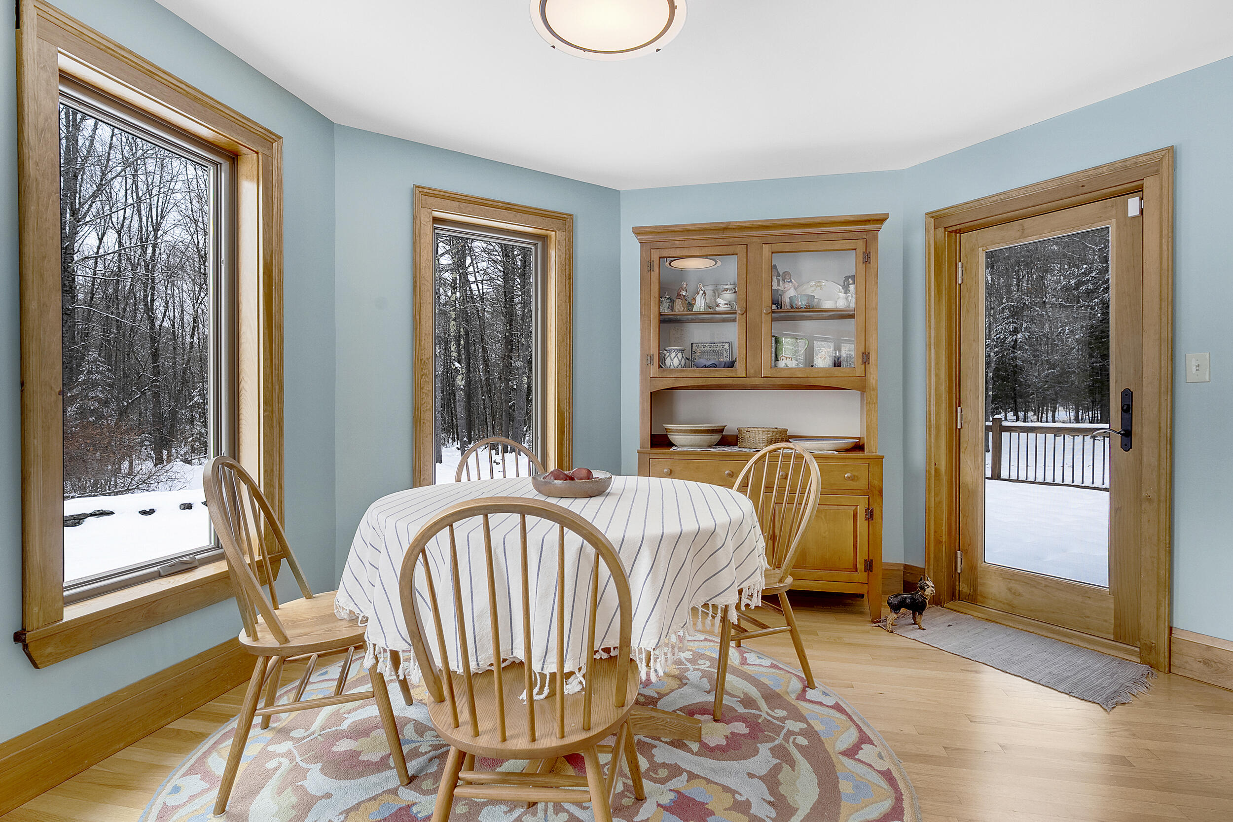 227 Benson Road, Manchester, ME, 04351