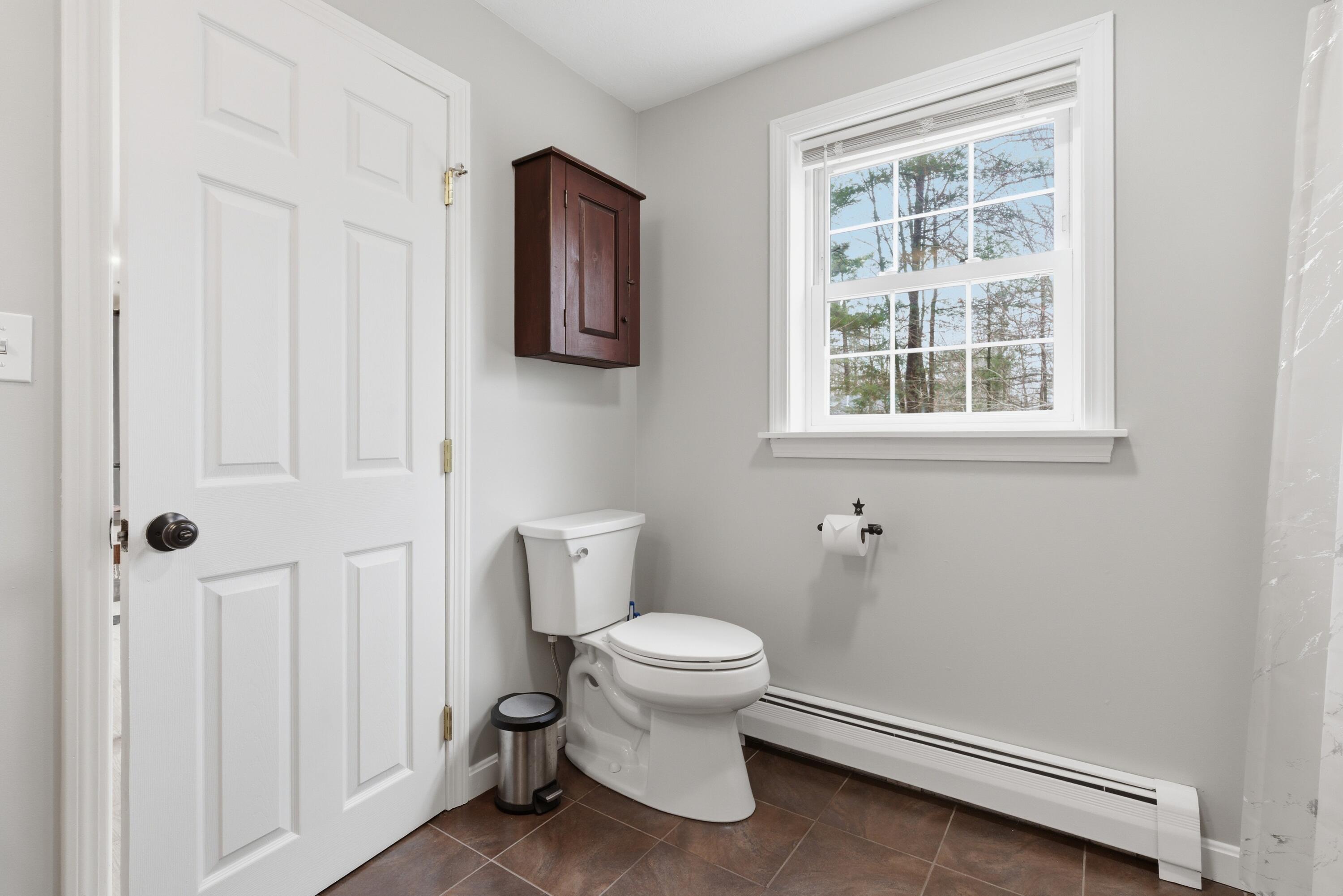 7 Poplar Street, Old Orchard Beach, ME, 04064