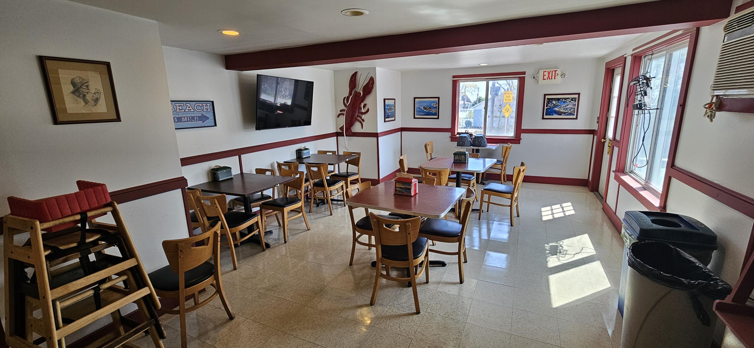 10 Shore Road, York, ME, 03909