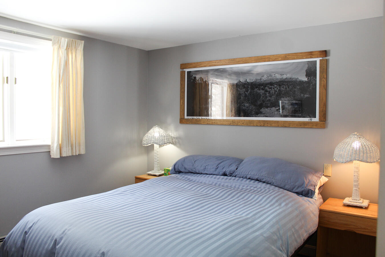 400 Snowflower Court UNIT 400, Carrabassett Valley, ME, 04947