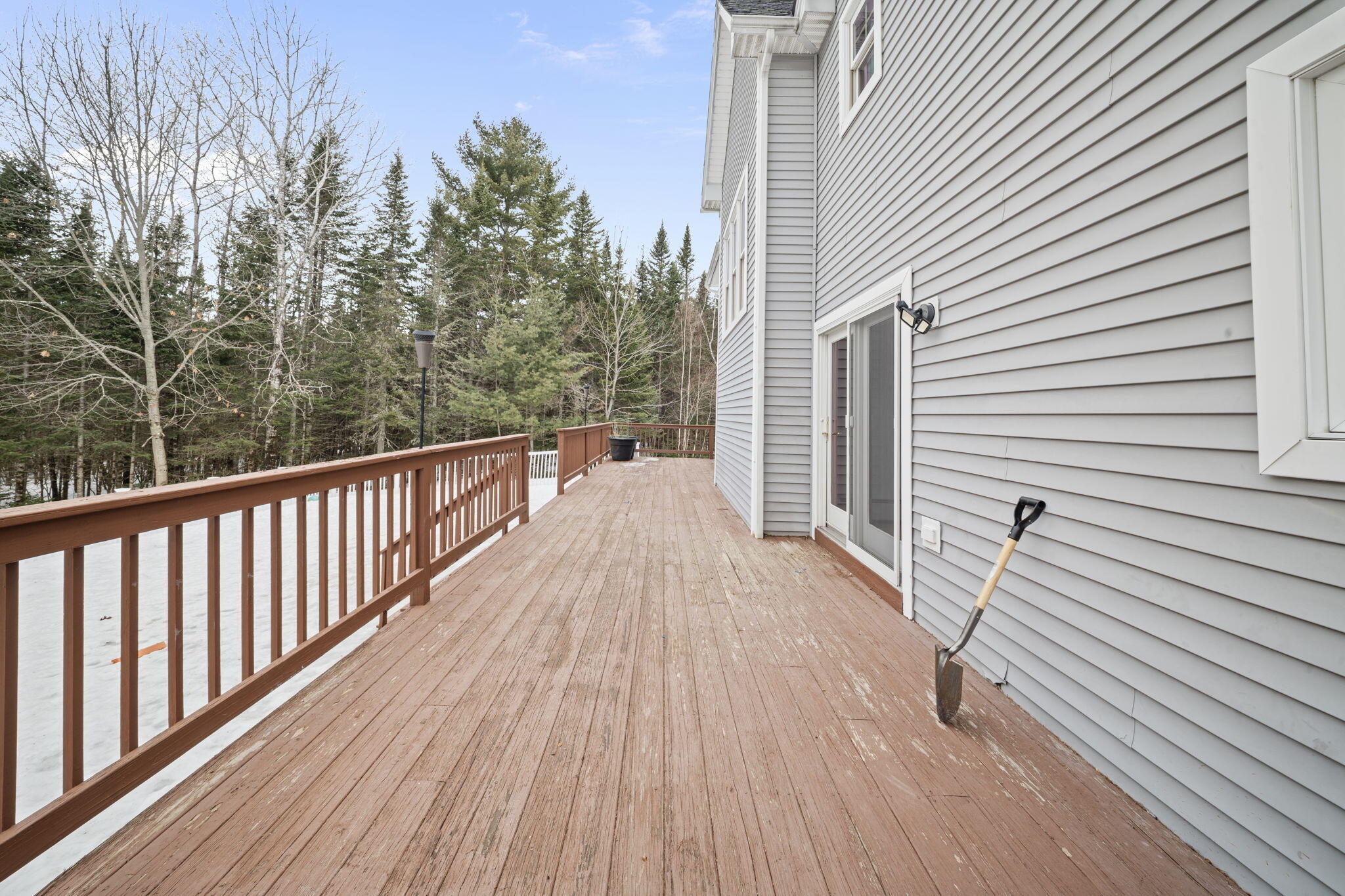 73 Jillian Way, Glenburn, ME, 04401