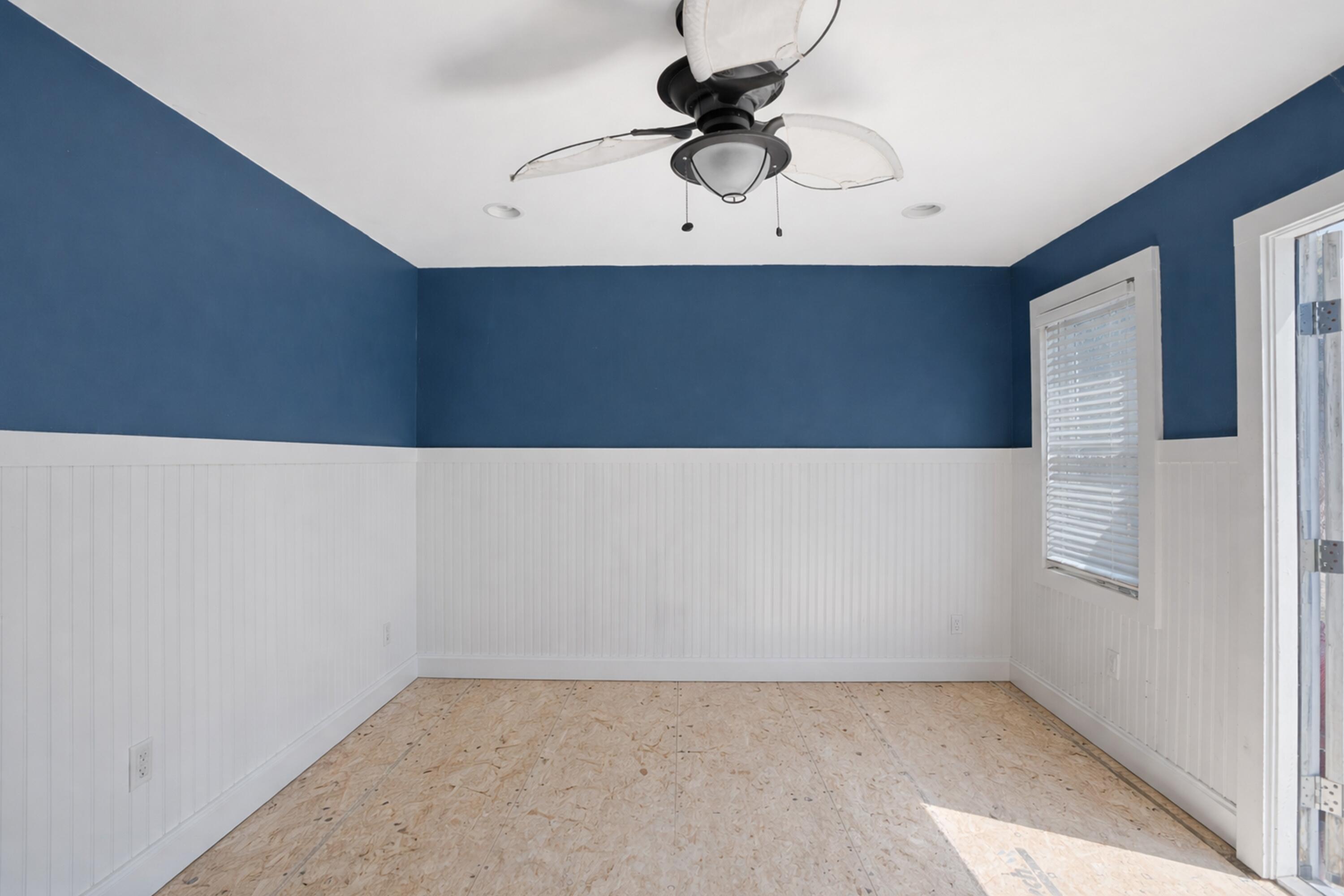 189 Western Avenue, Kennebunk, ME, 04043