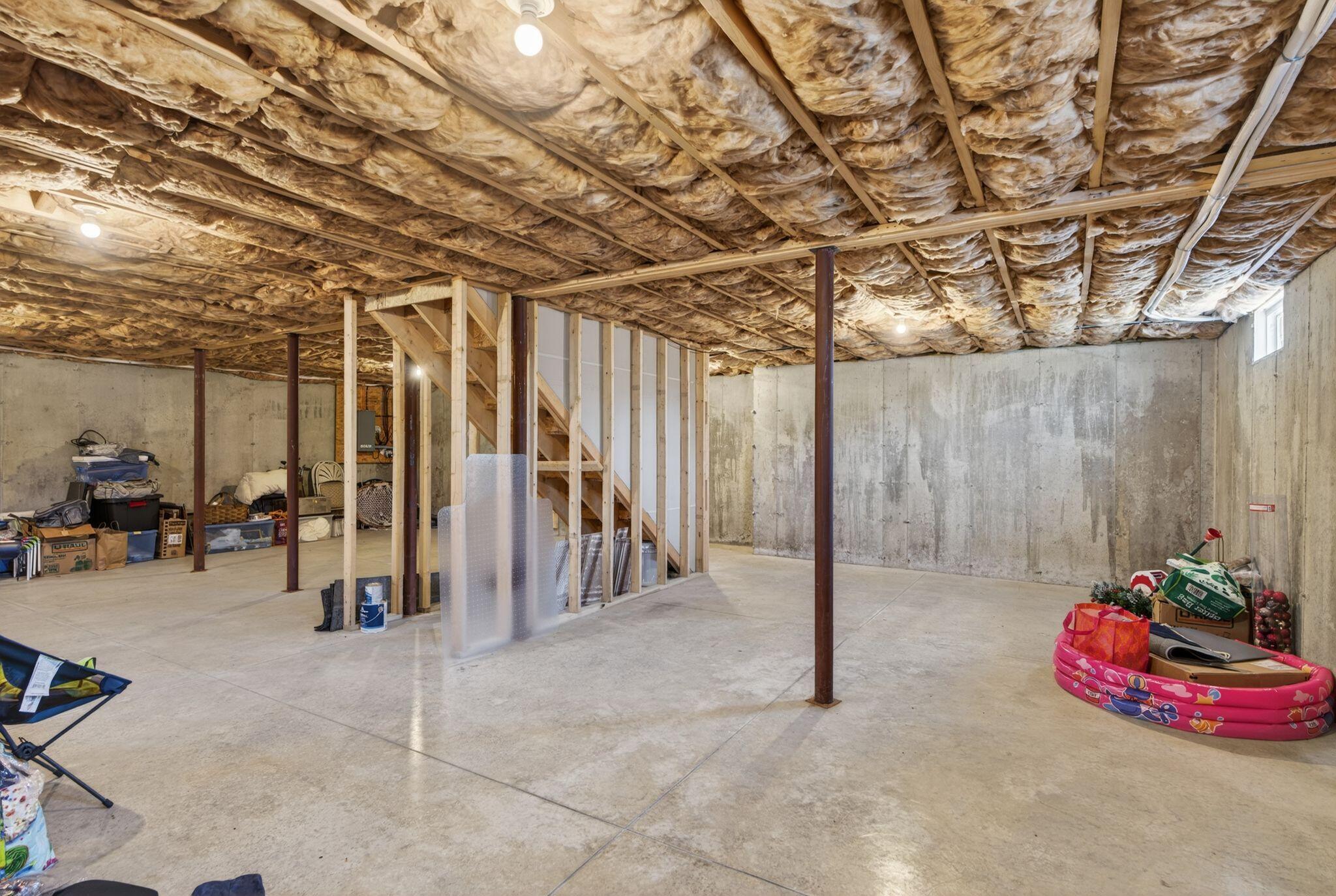 132 Ross Road, Old Orchard Beach, ME, 04064