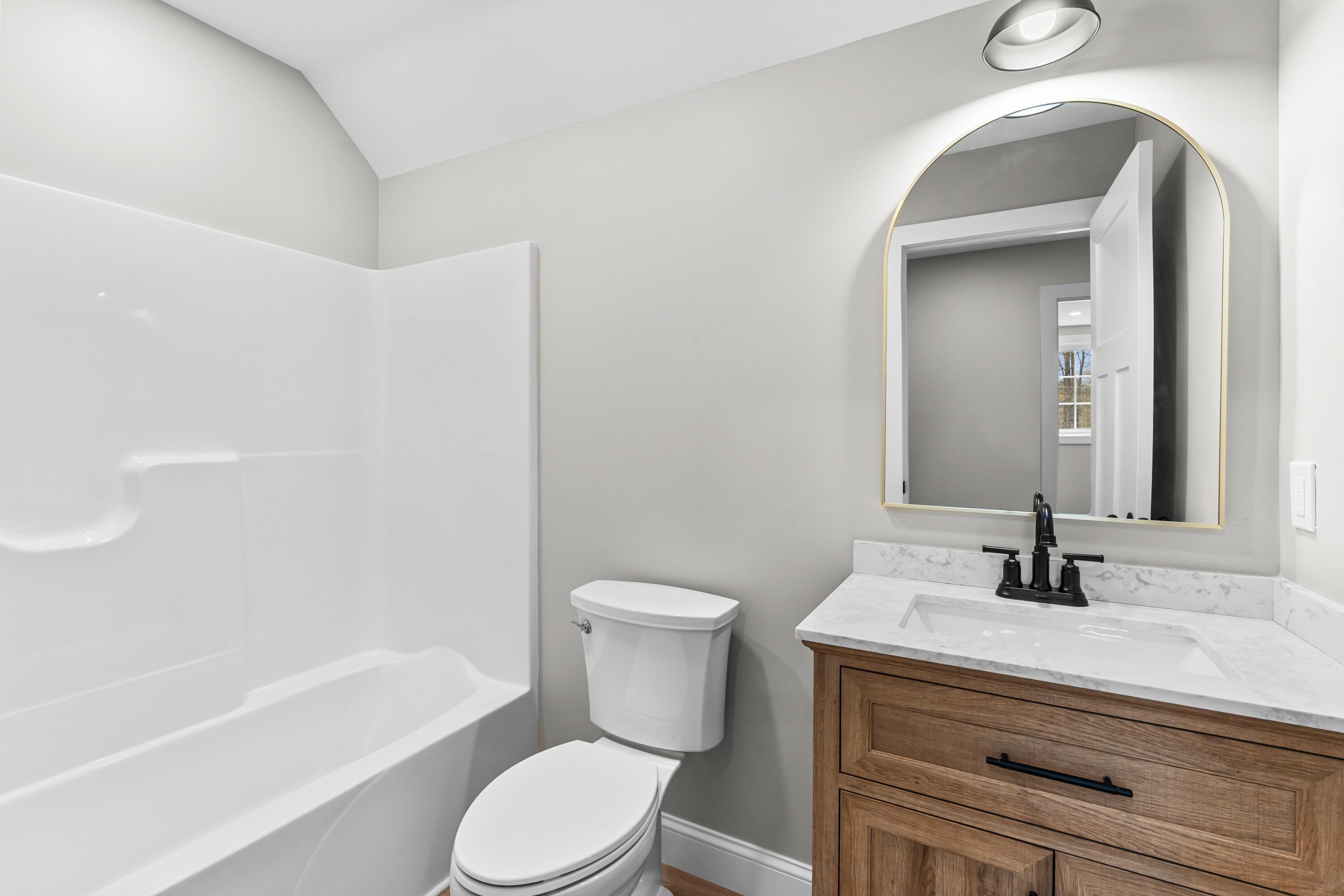 Lot # 1 Lilac Lane, Lebanon, ME 04027 33