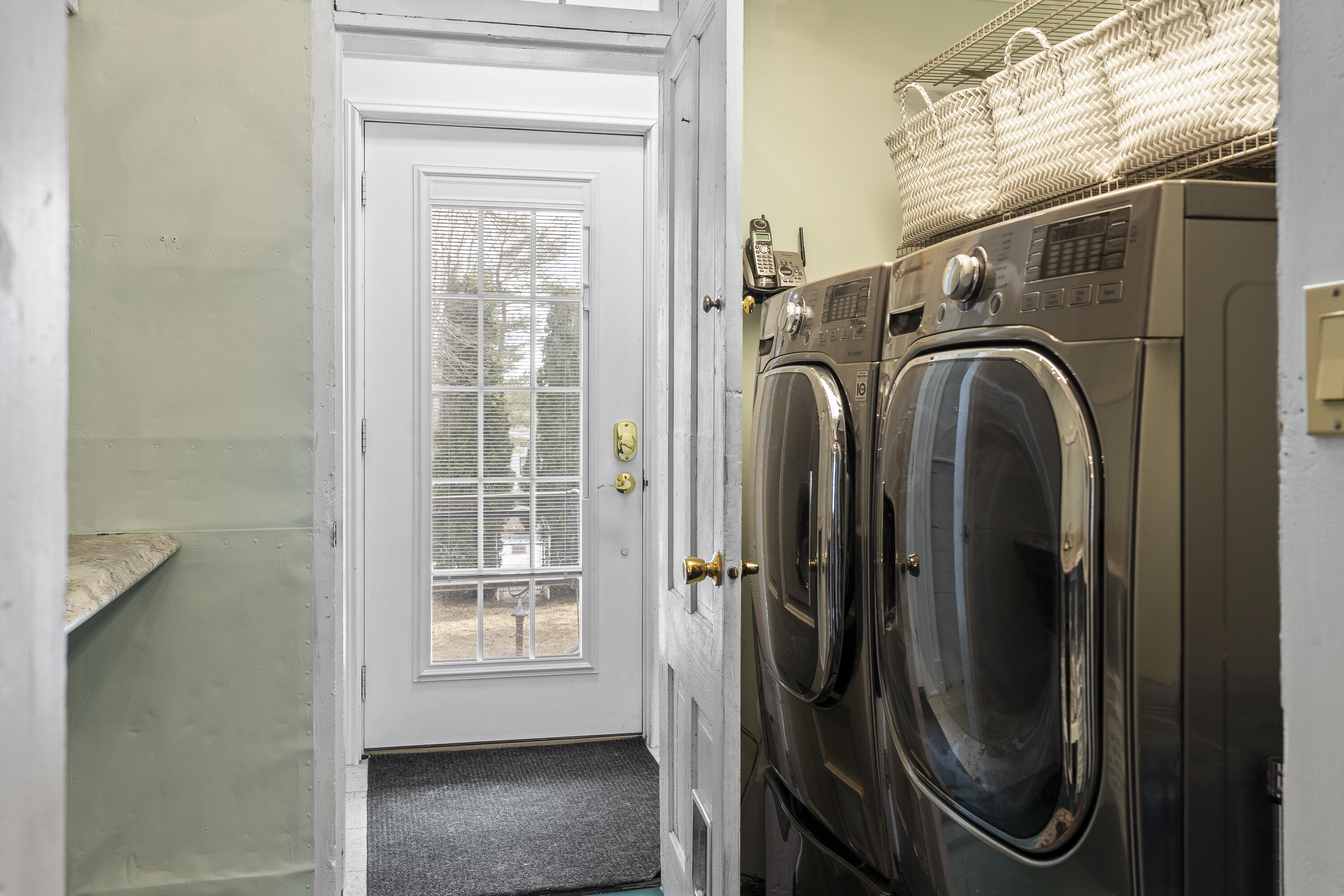 103 South Street, Bath, ME, 04530