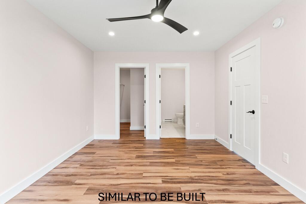 171 Brook Street UNIT 41, Westbrook, ME, 04092