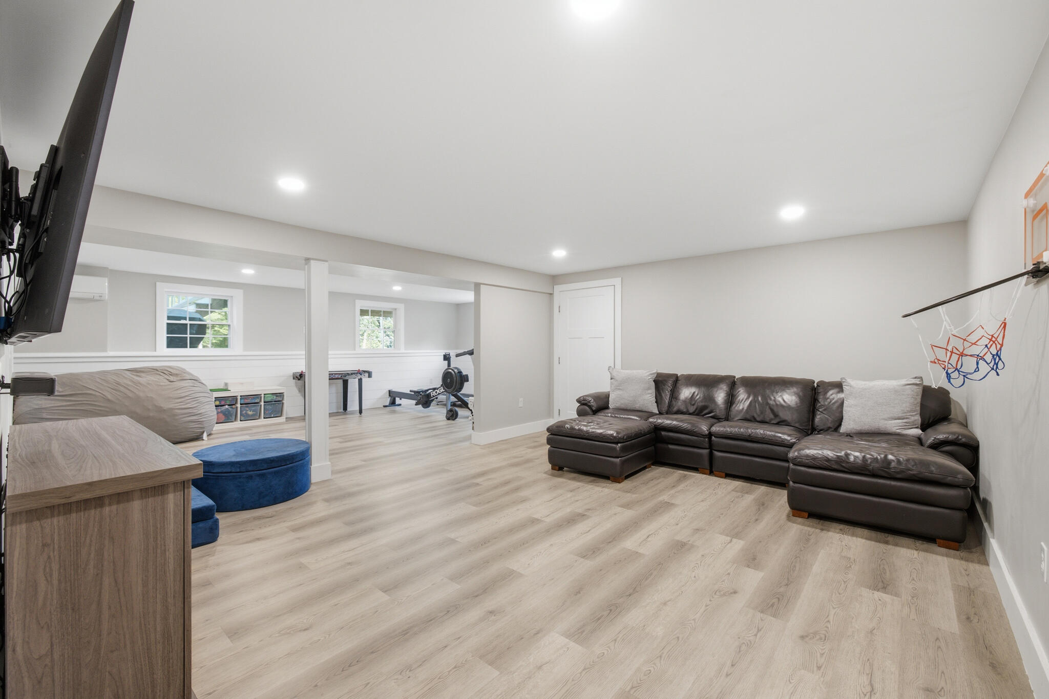 110 Berkshire Way, Westbrook, ME 04092 3G0A3497-2