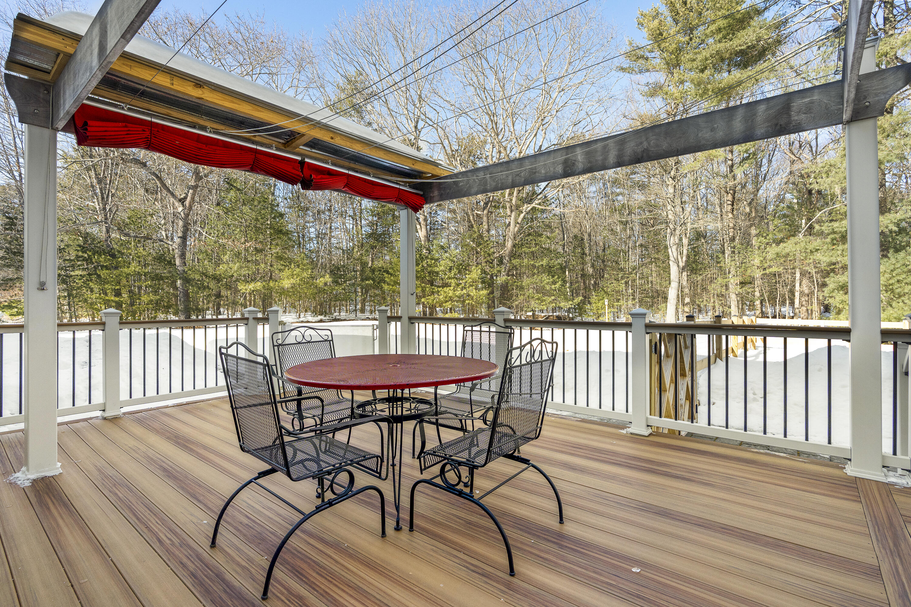 36 Jewell Street, Brunswick, ME, 04011