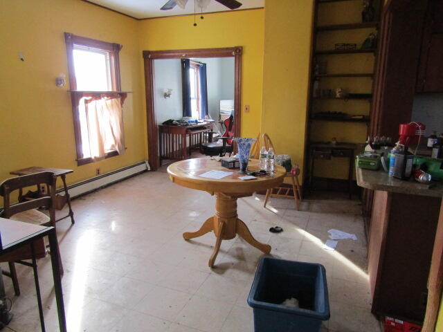 13 Otis Street, Livermore Falls, ME, 04254