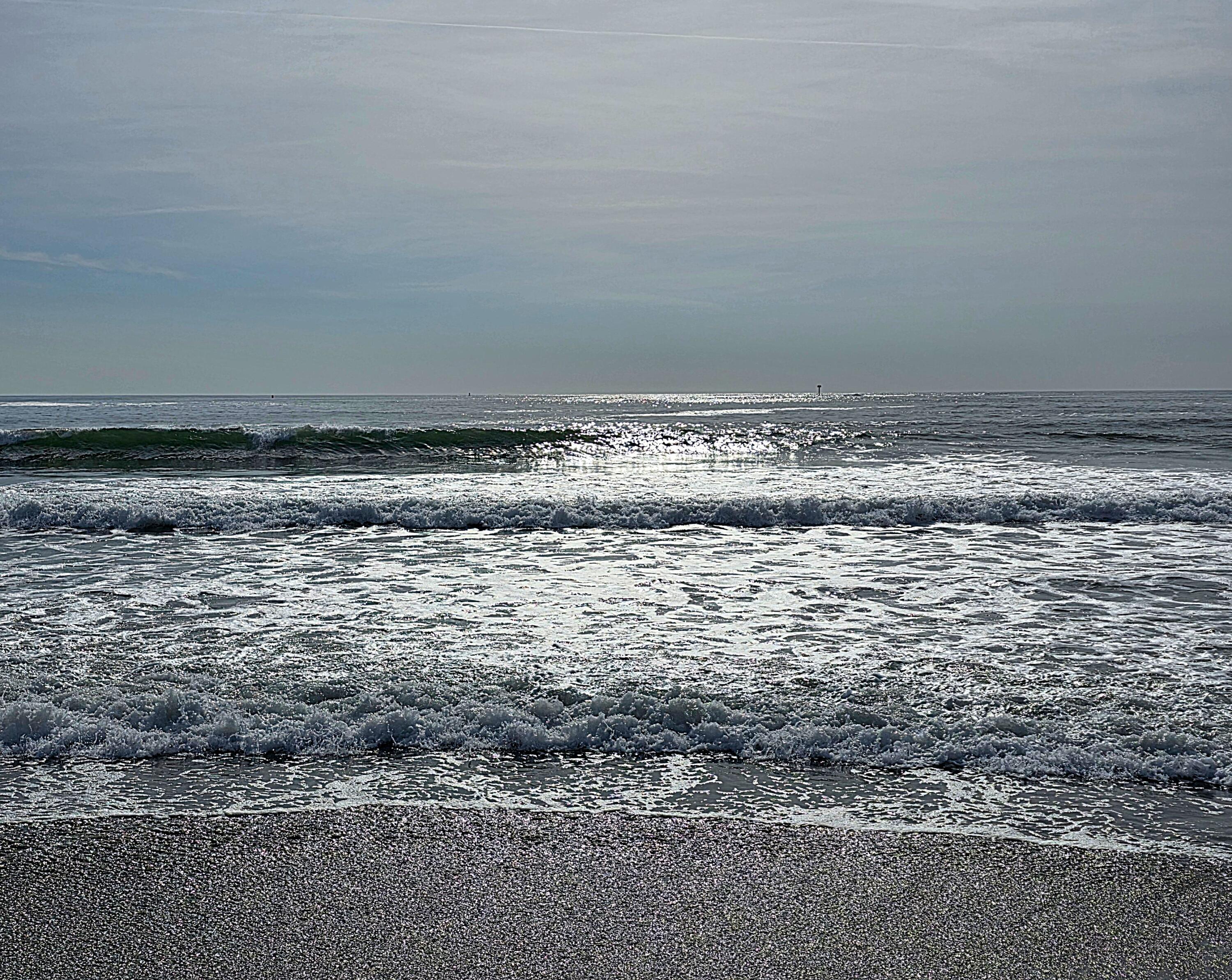 147 Beach Avenue UNIT 42, Kennebunk, ME, 04043