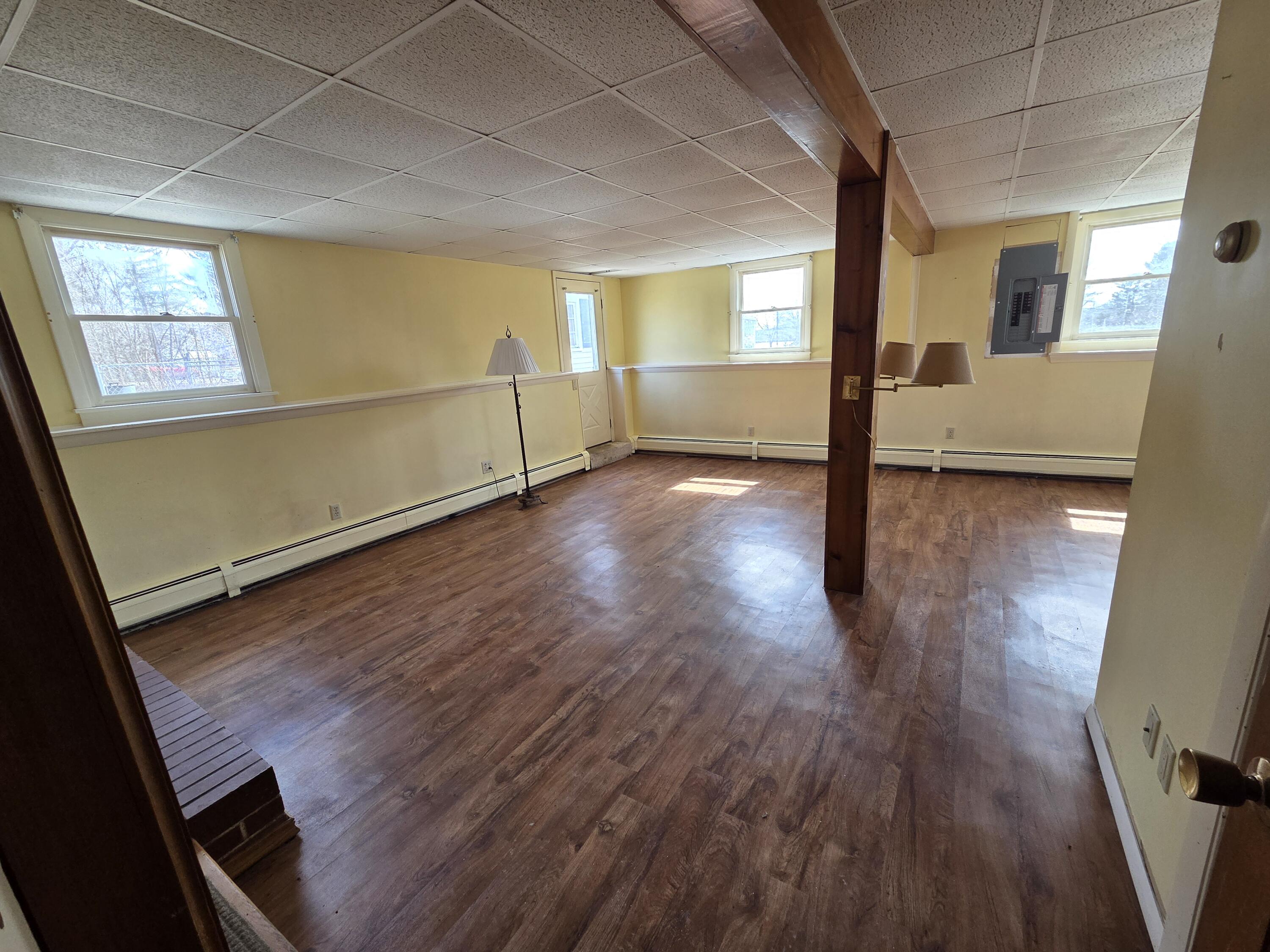 277 Pearl Street, Bangor, ME, 04401