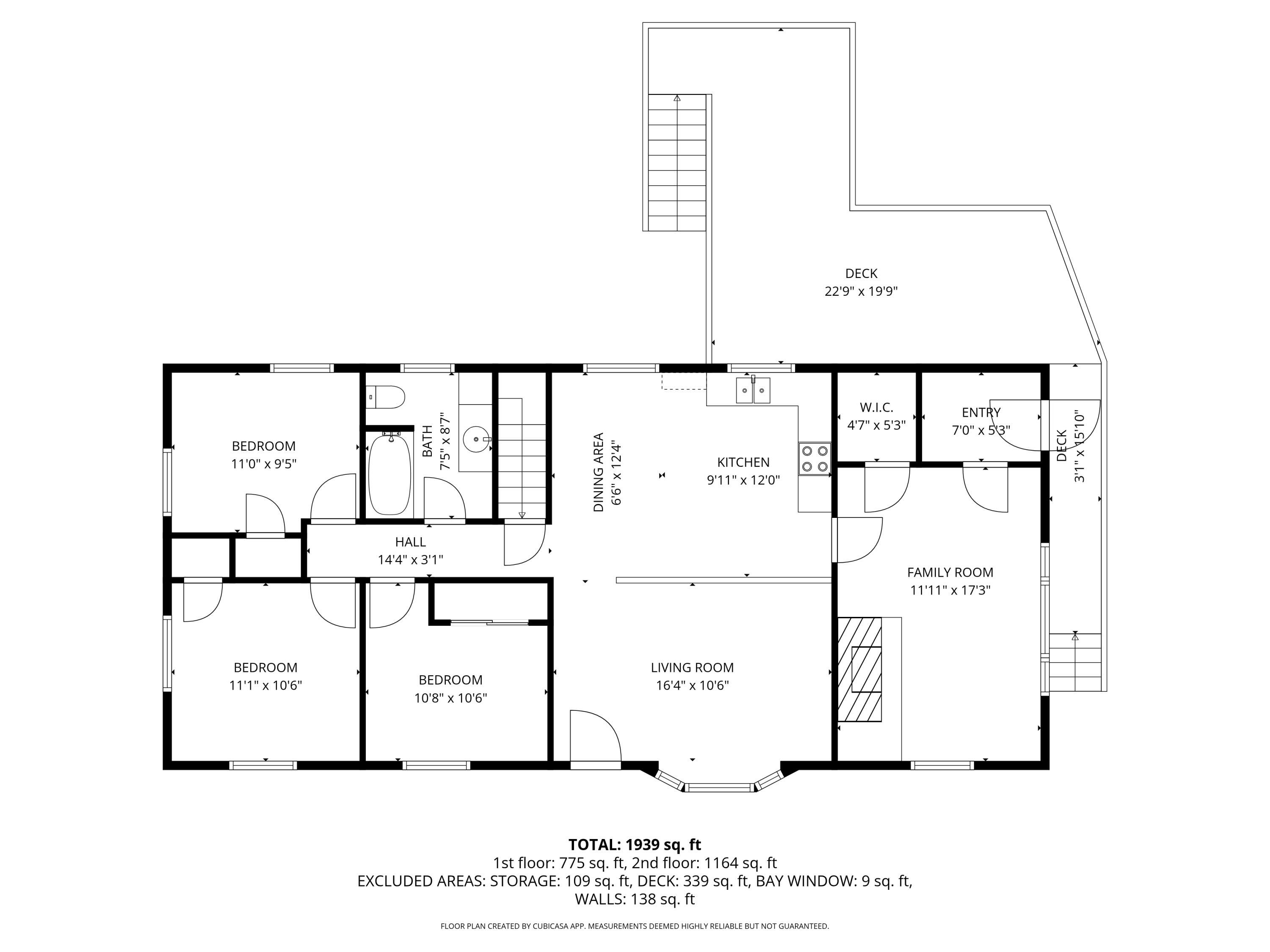 114 Stanley Road, Sanford, ME, 04083