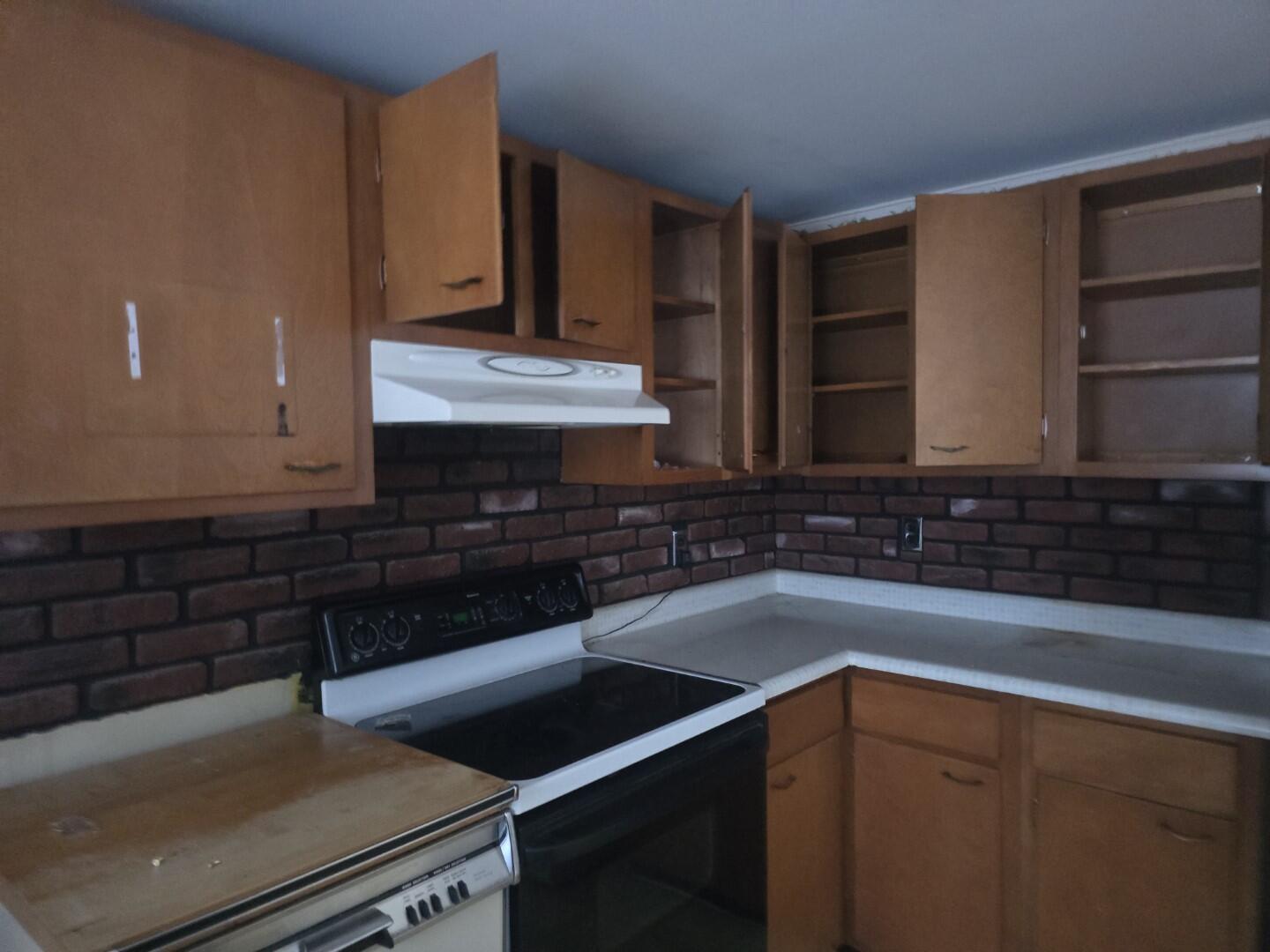 29 Hutchinson Drive, Augusta, ME, 04330