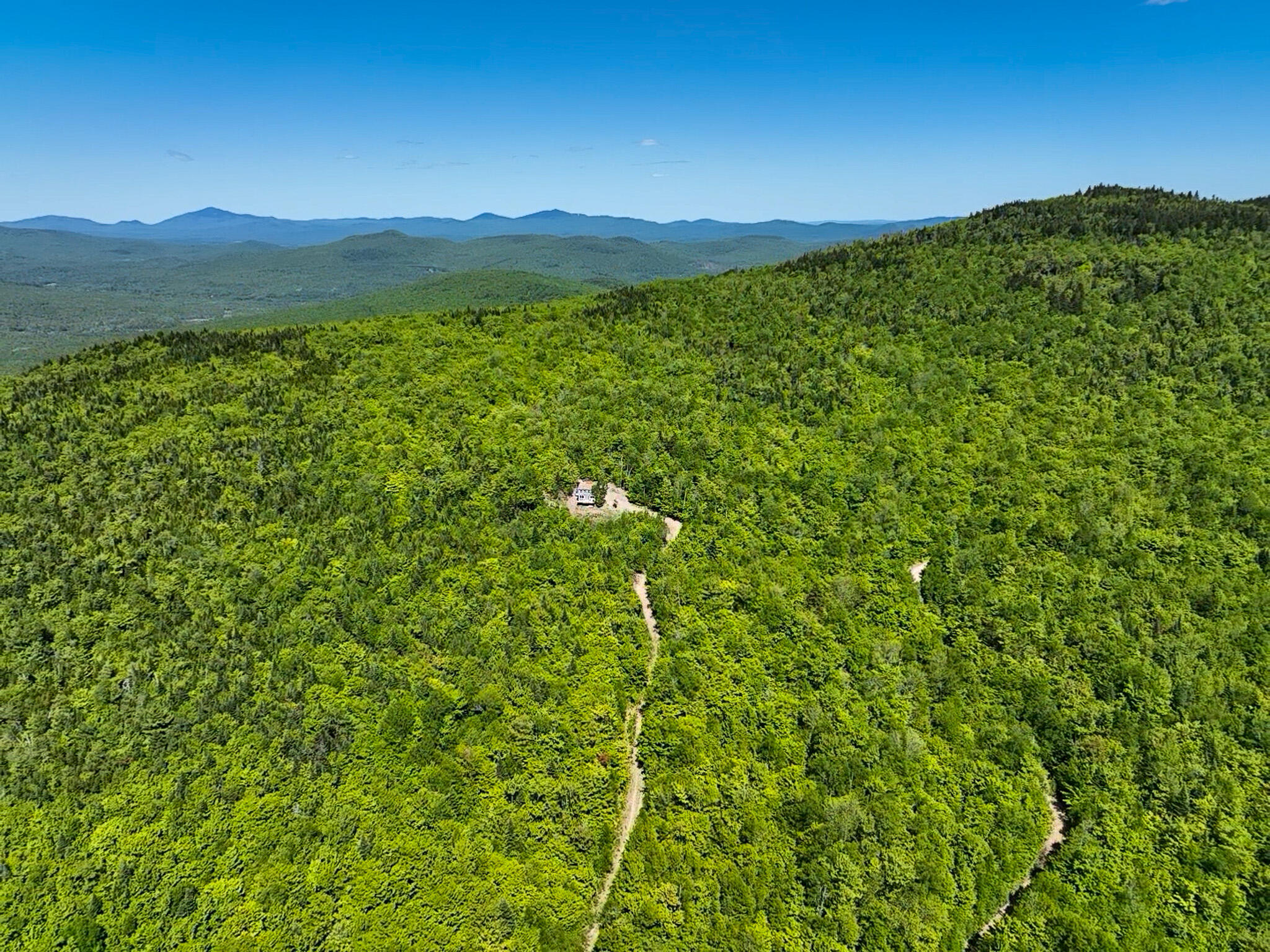 167 Western View Lane, Rumford, ME 04276 2026-06-03-14-45-20-051
