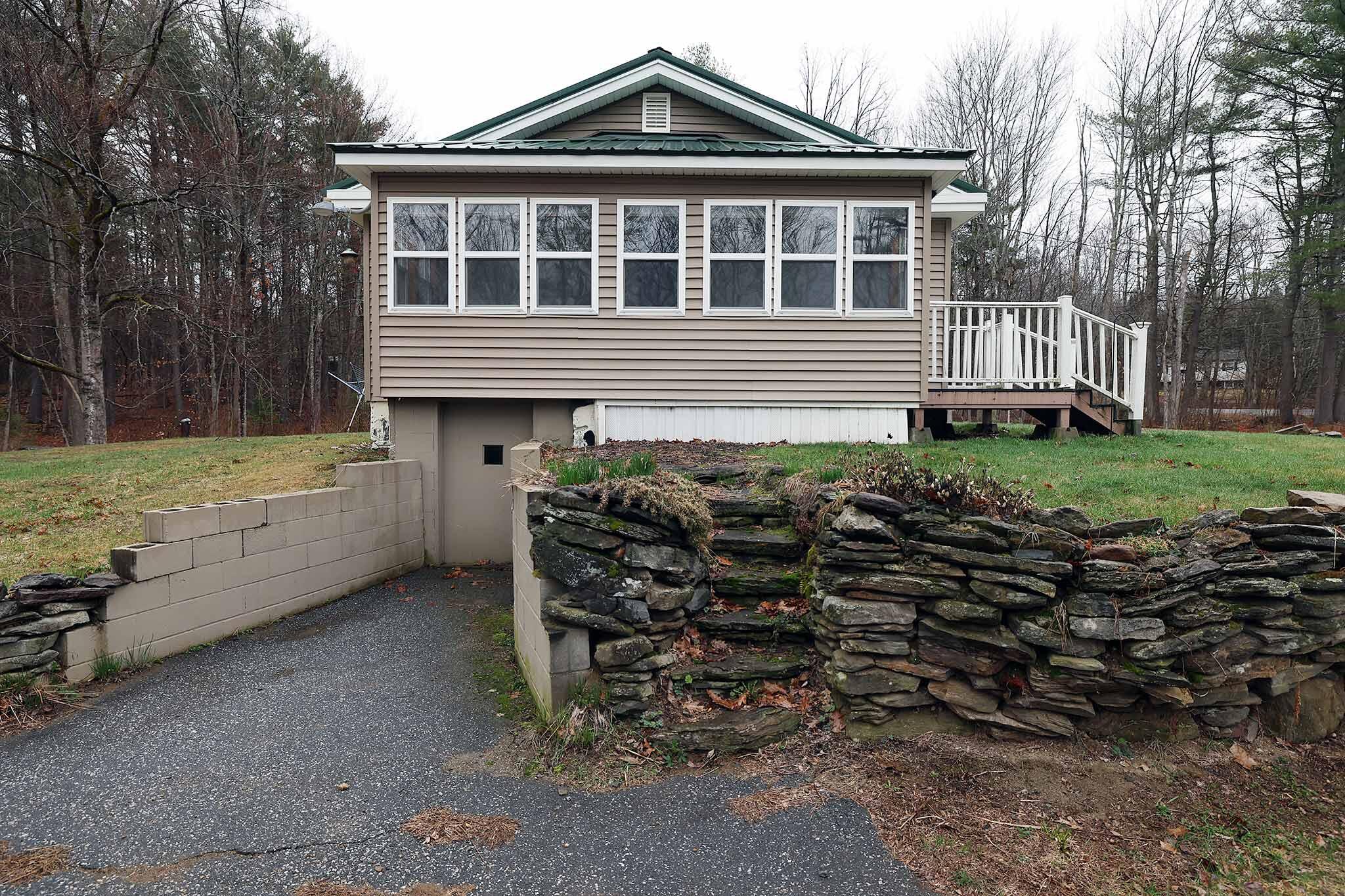 500 Whitefield Road, Pittston, ME, 04345