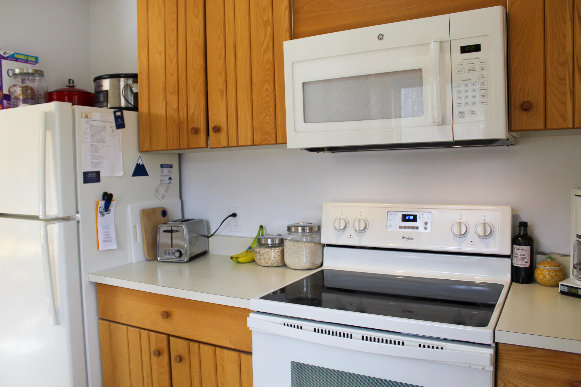 429 Snowflower Court UNIT 429, Carrabassett Valley, ME, 04947