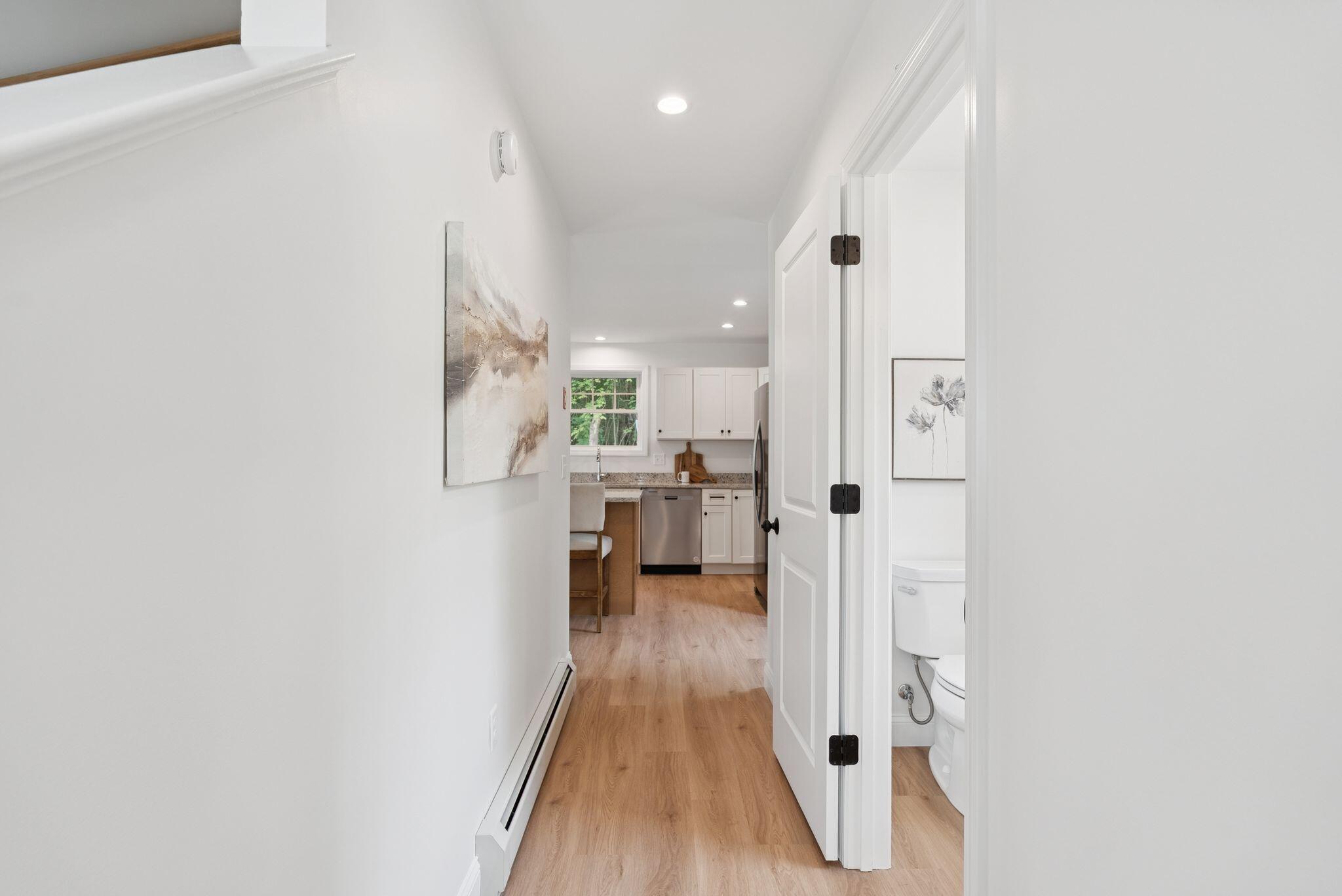 147 Spring Street UNIT 2, Westbrook, ME, 04092