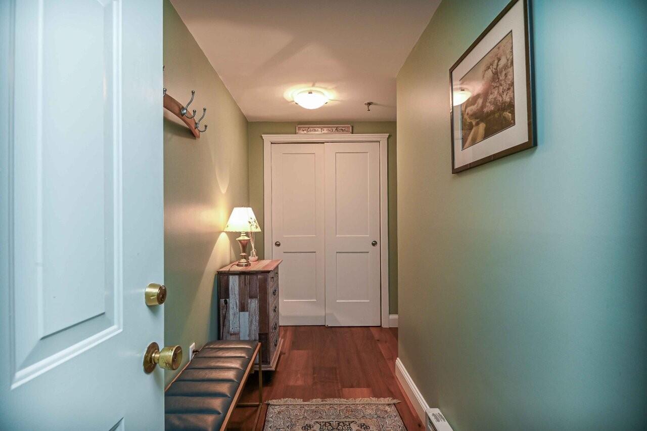 407 Ocean Boulevard, #A5, Hampton, NH 03842 20
