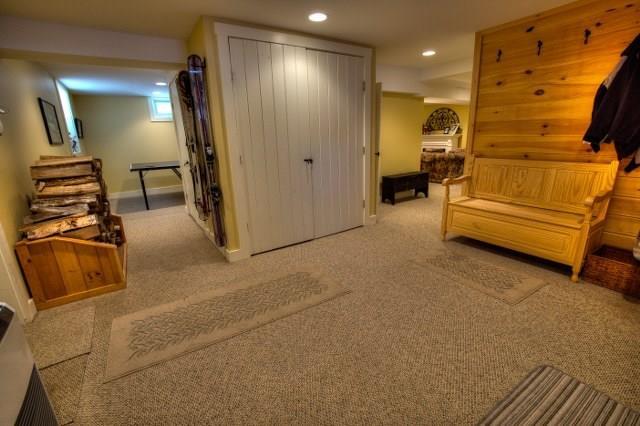 53 Barker Mountain Road, Newry, ME, 04261