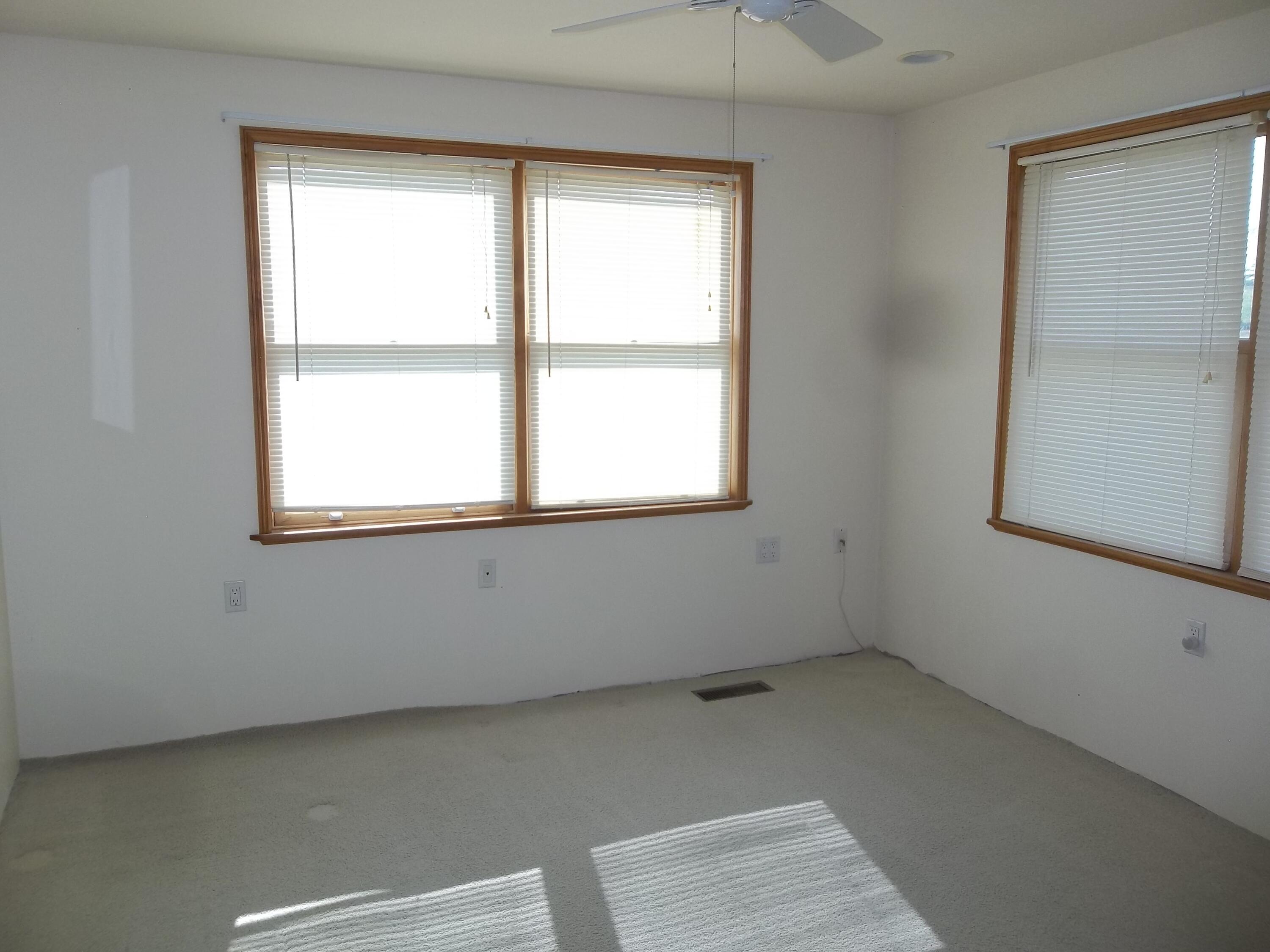 26 Ridge Road, Cutler, ME, 04626