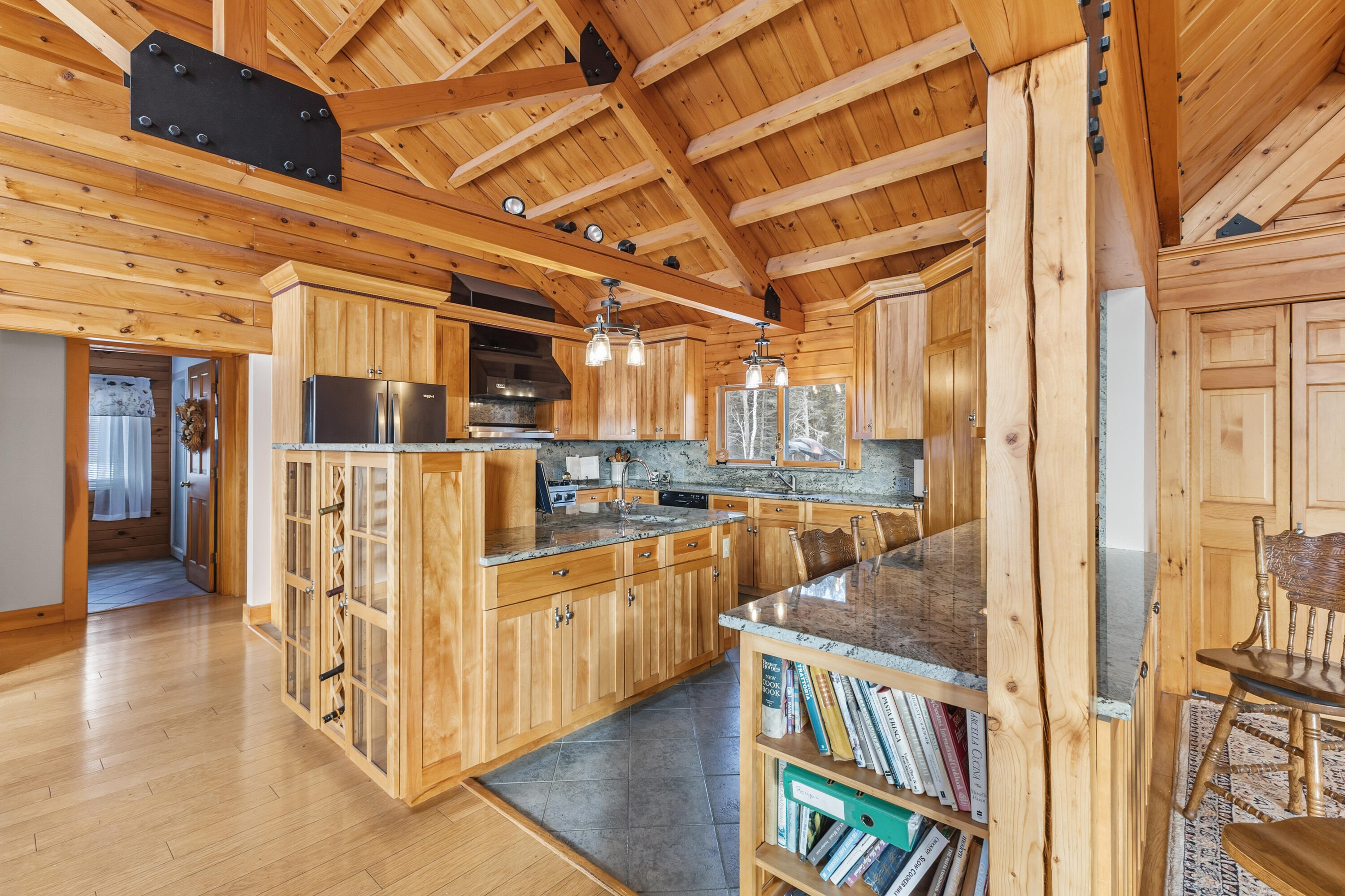 28 Turnbull Way, Ellsworth, ME, 04605