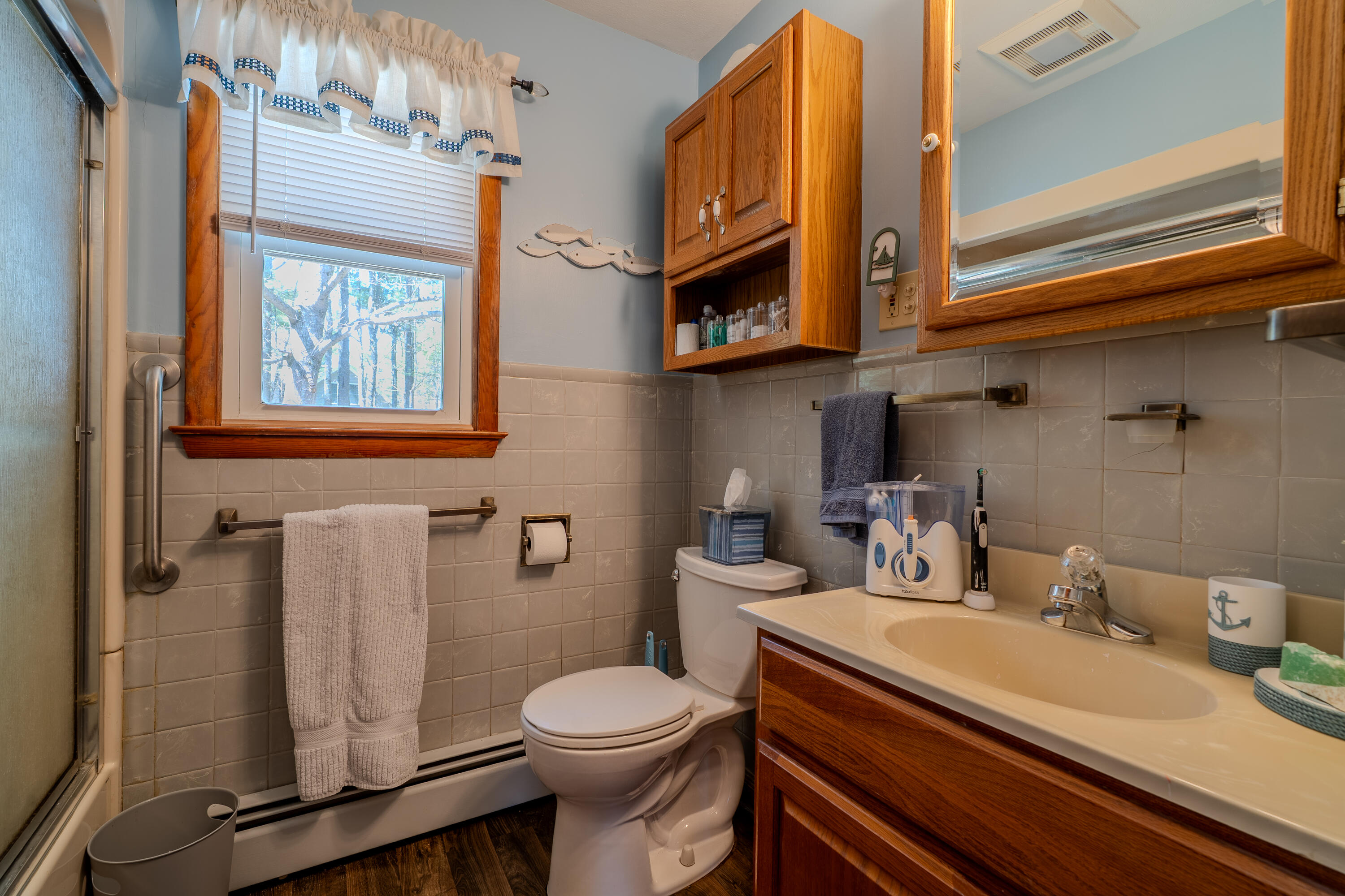 25 Arbor Drive, Veazie, ME, 04401