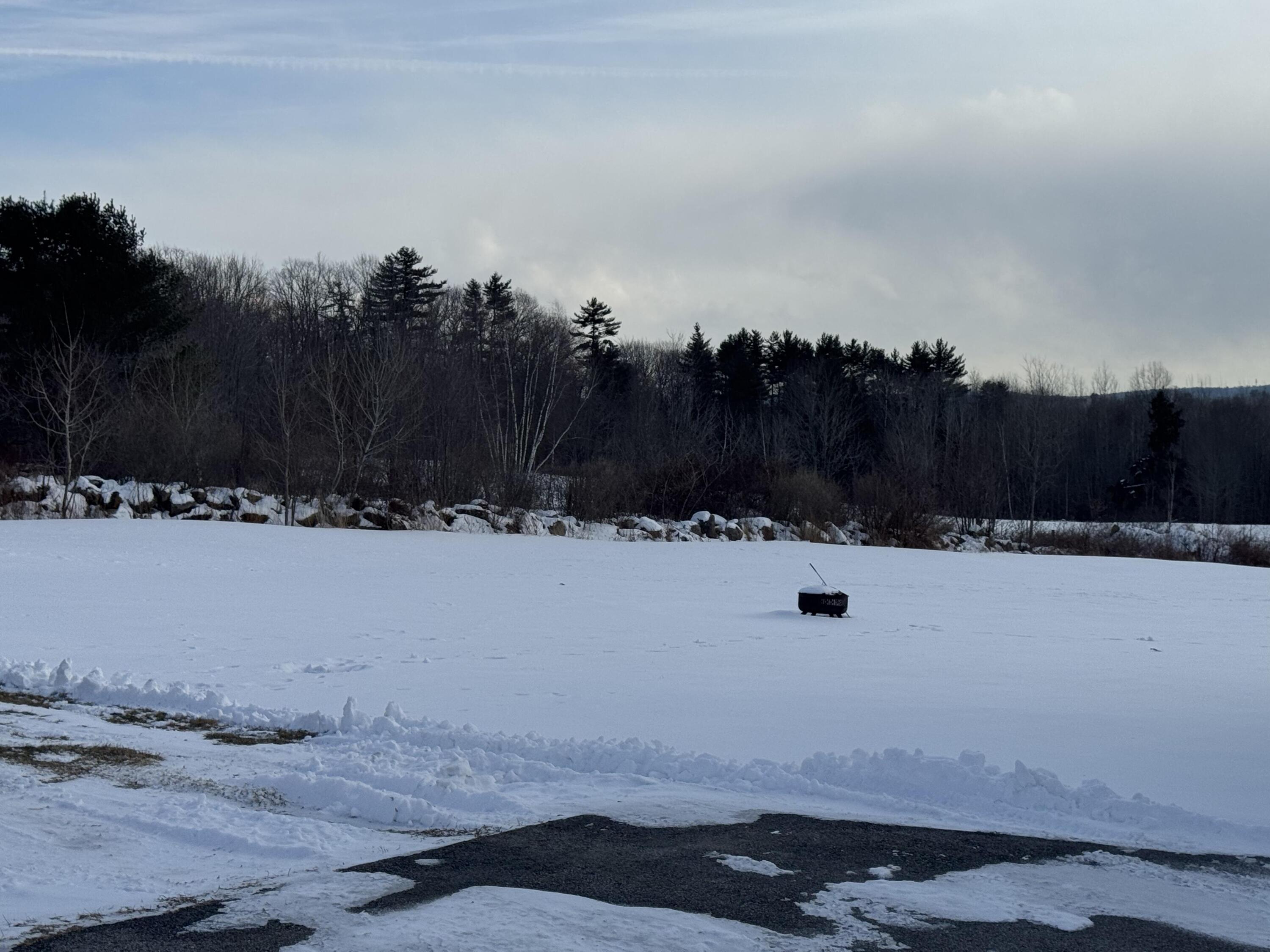 8 Durgin Farm Road, Limington, ME, 04049