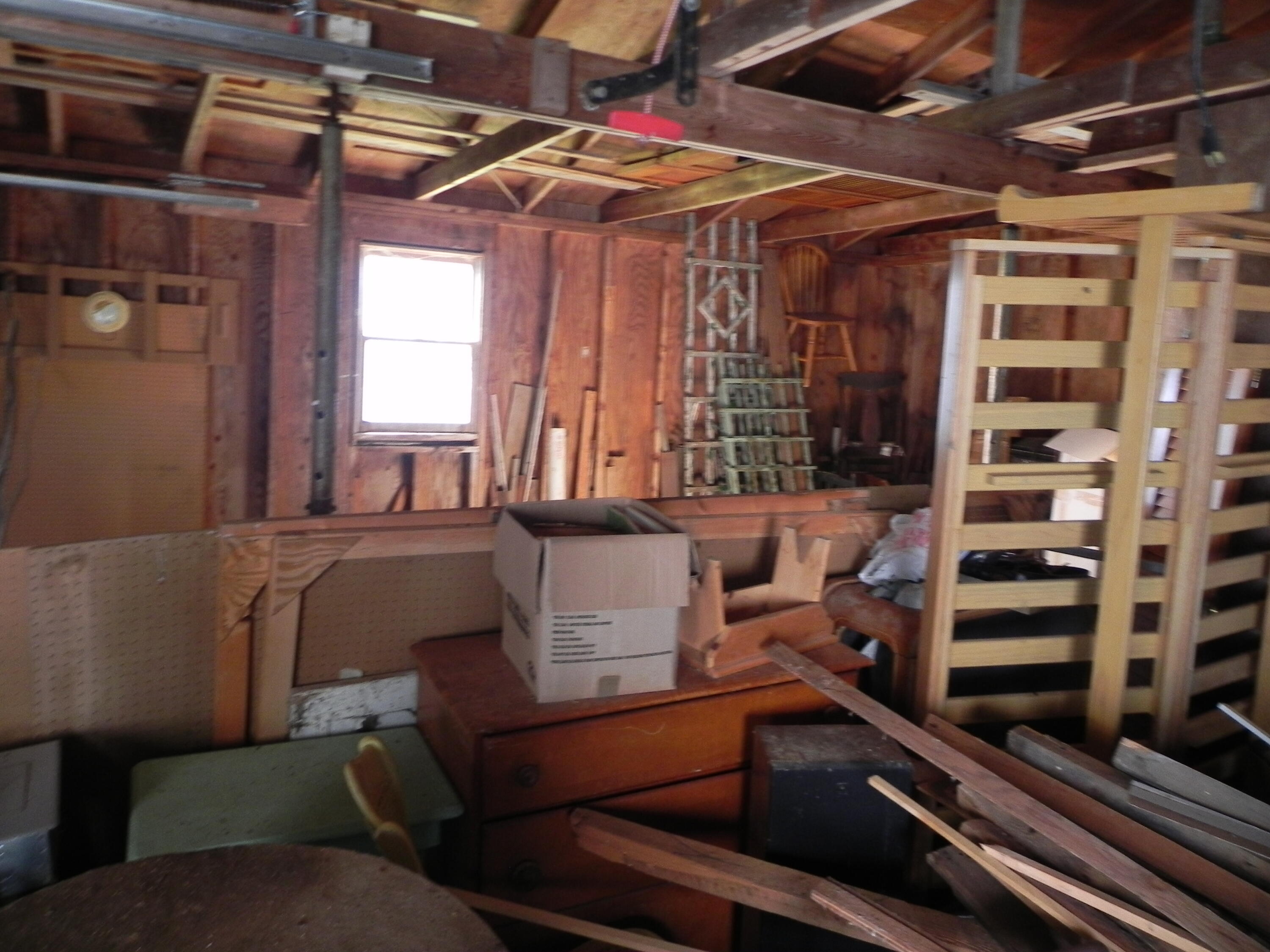 225 County Road, Lubec, ME, 04652