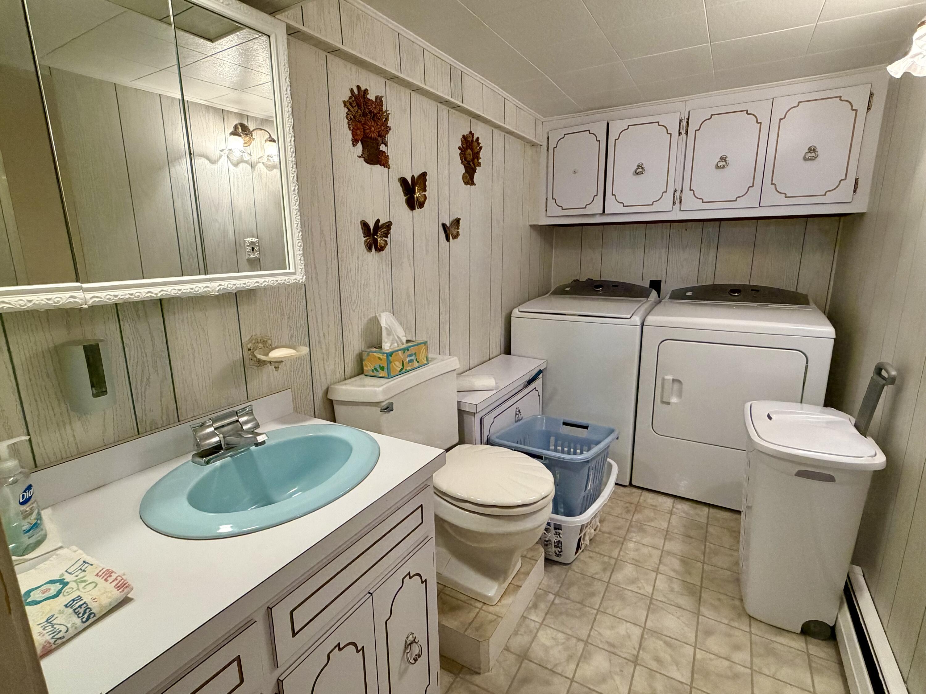 187 Mountain View Avenue, Madawaska, ME, 04756