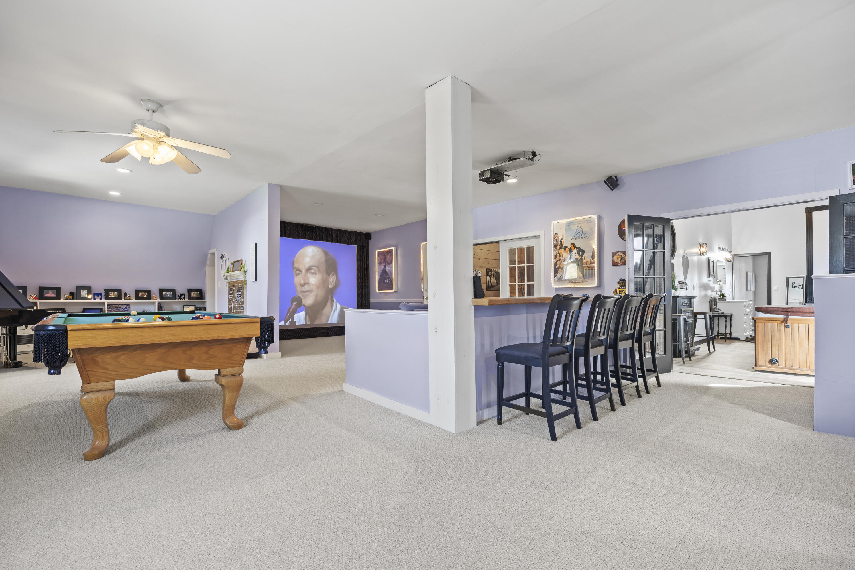 245 Arundel Road, Kennebunkport, ME, 04046